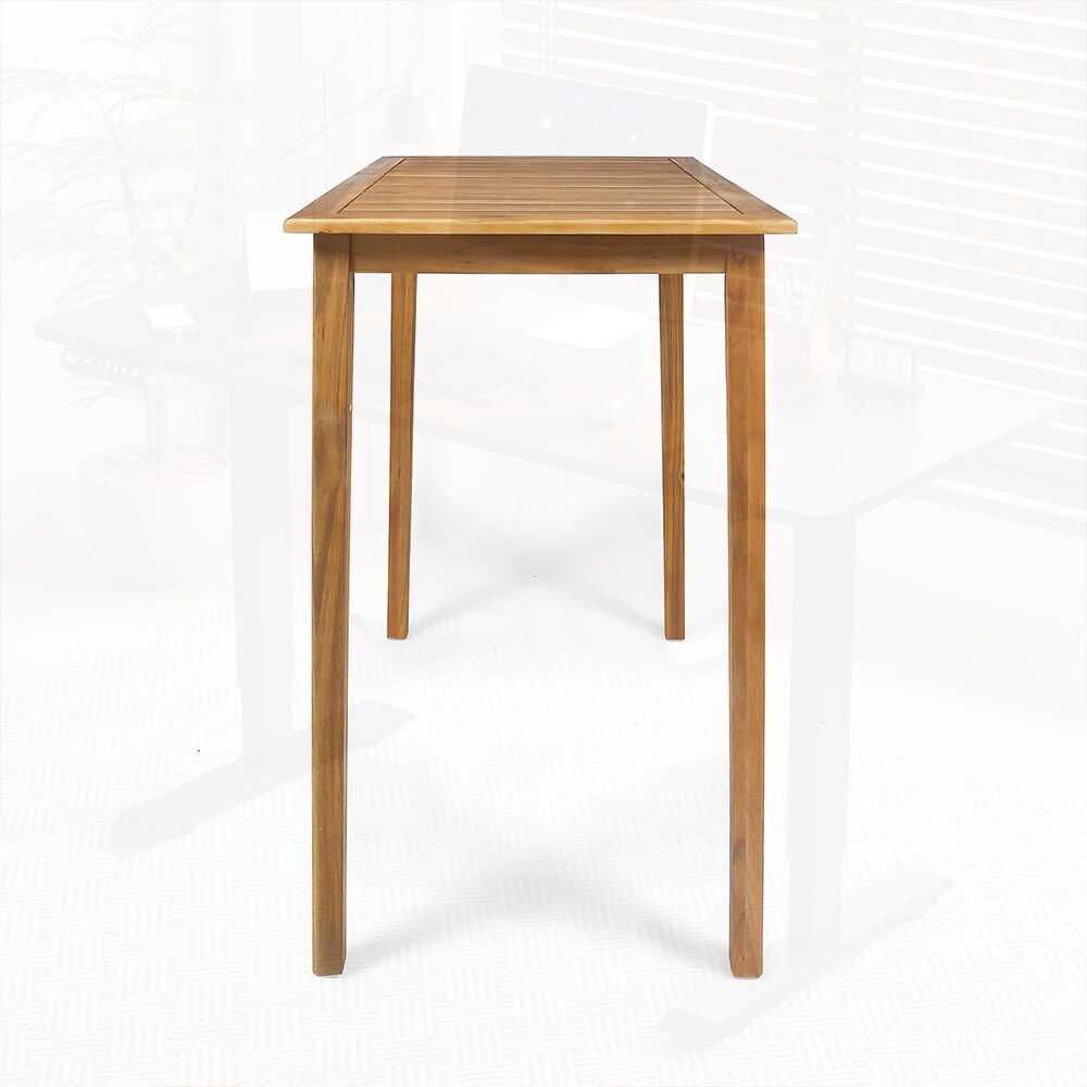 SunJet 4AYODYE2ZGYVJ Dining-Tables - View #10