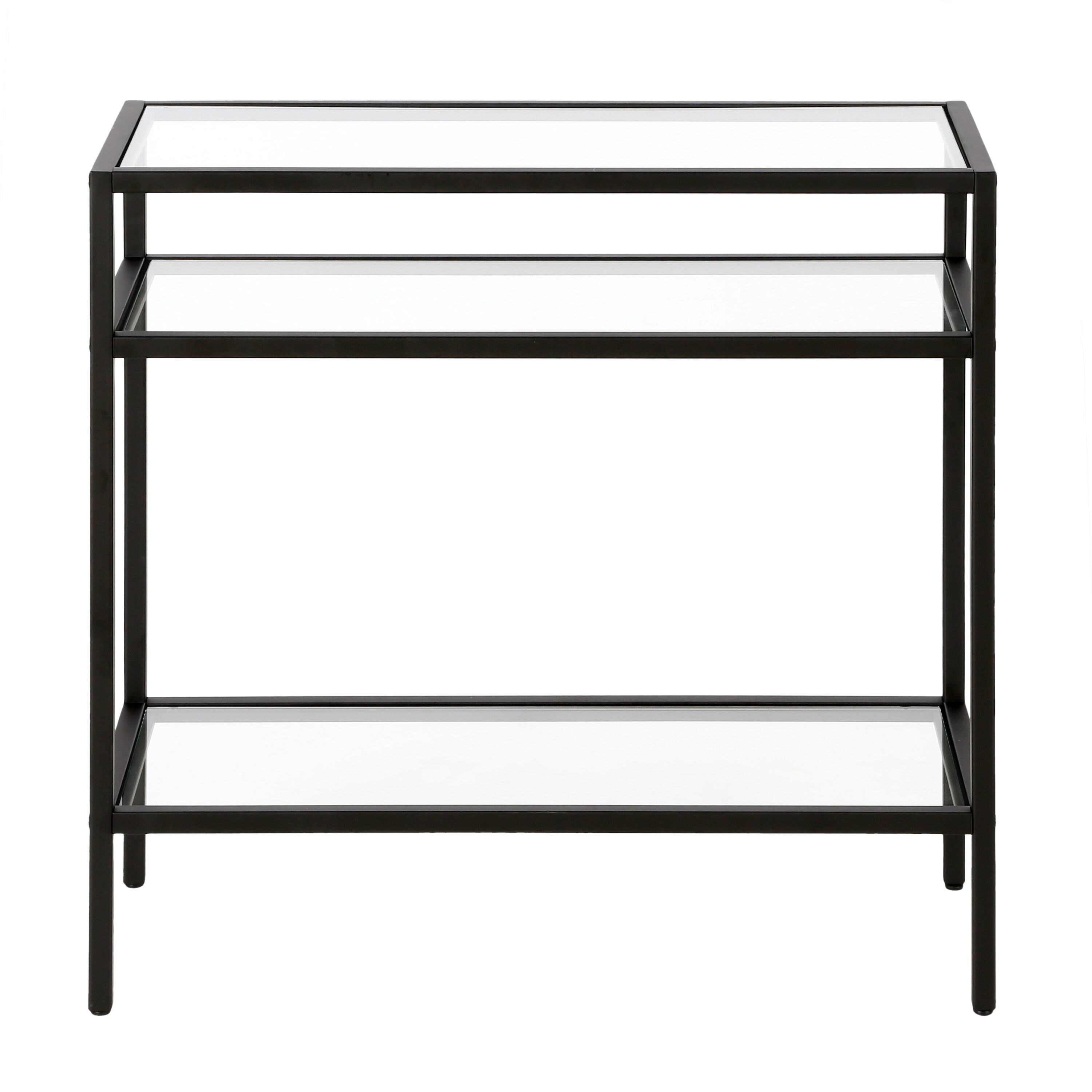 Hailey Home ST0477 End-Tables - View #3