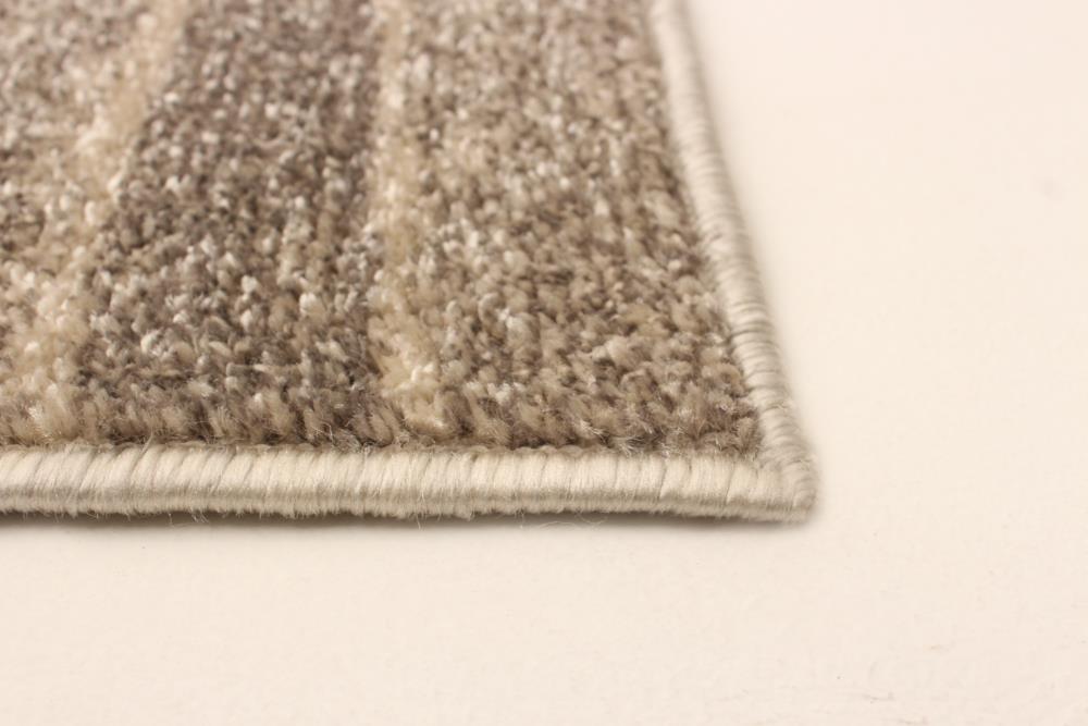 ECARPETGALLERY 345723 rugs - View #5