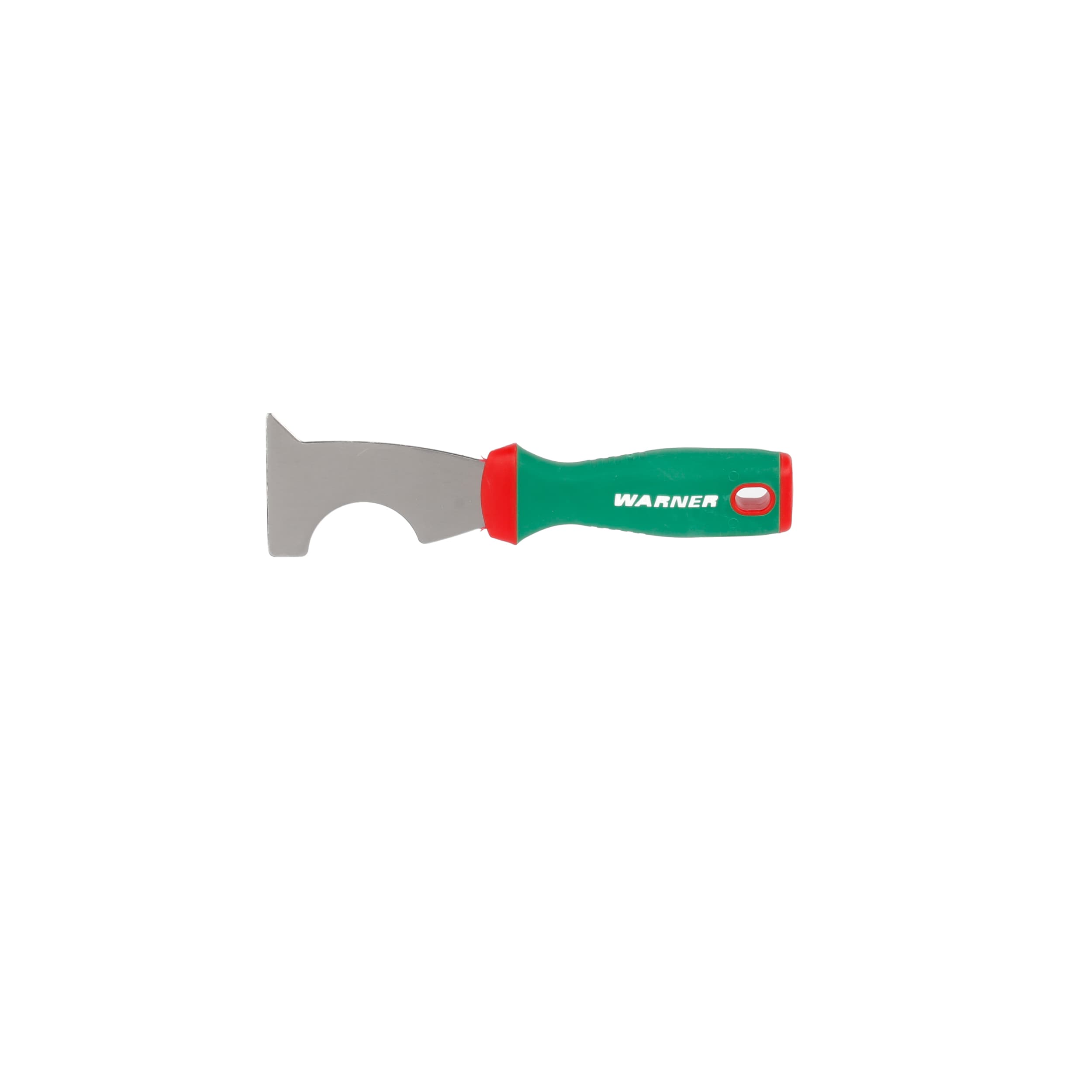 Warner 3410795 Paint-Multi-tools - View #2