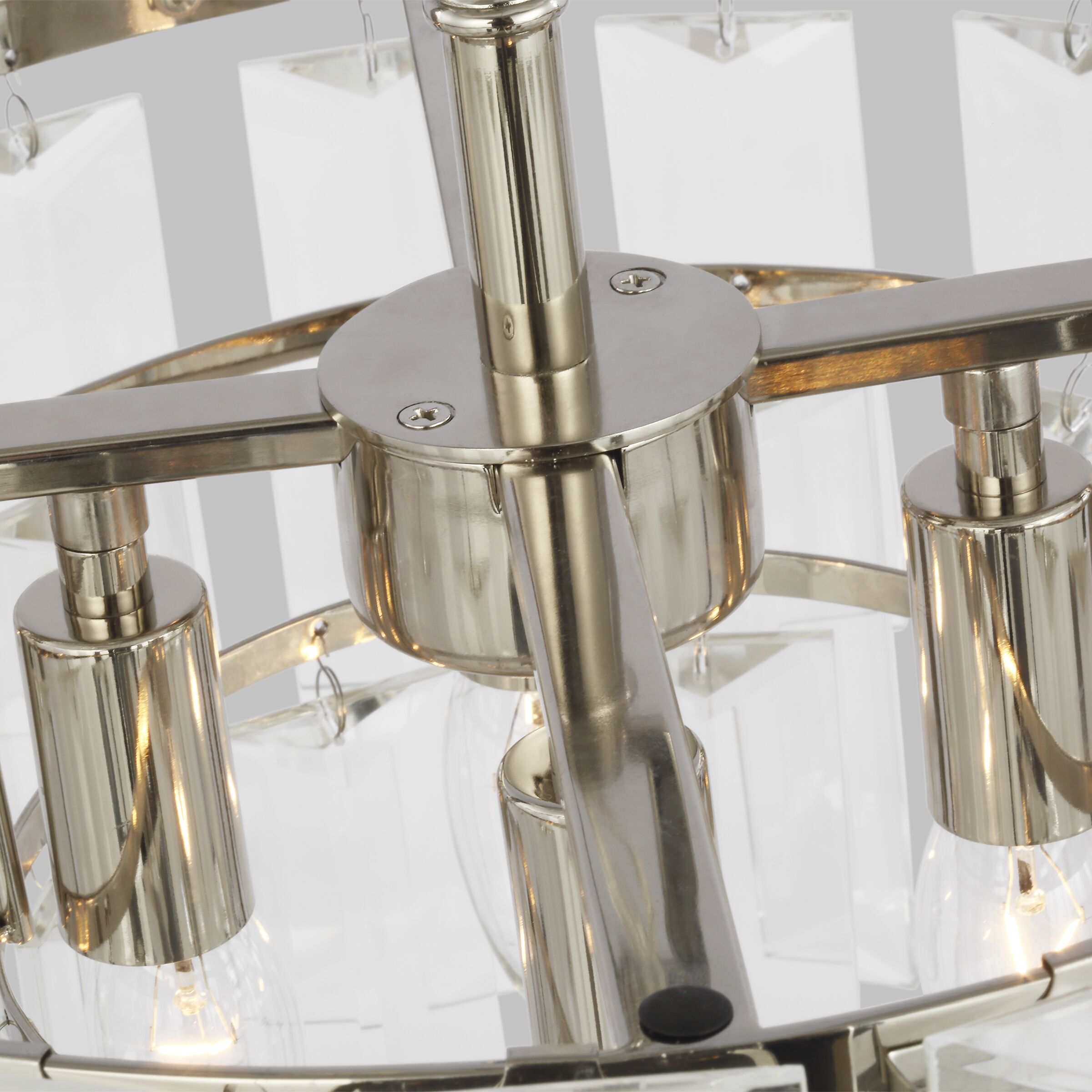 Generation Lighting CC1254PN b090015 - View #5