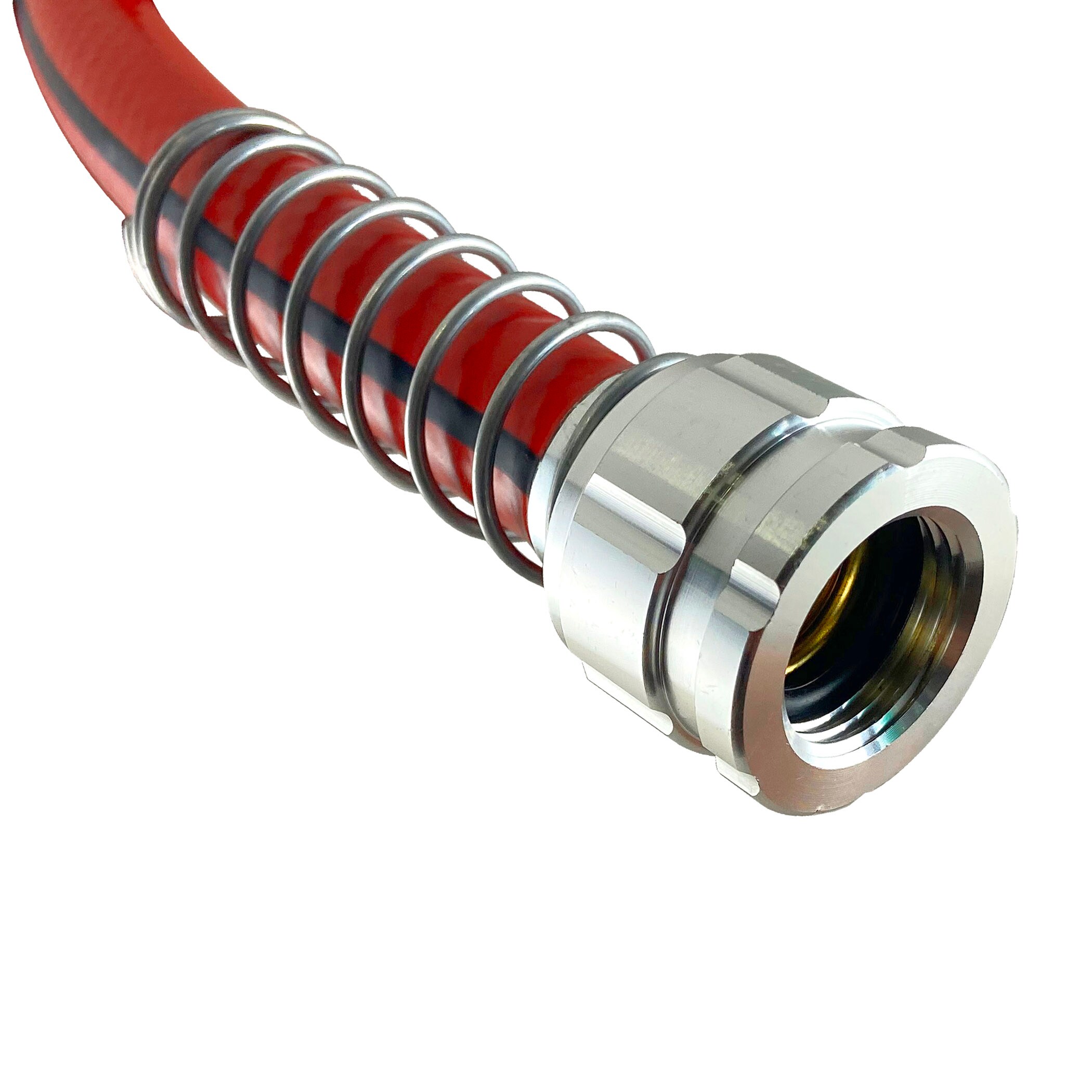 FLEXON CG34100L Water-Hoses - View #3