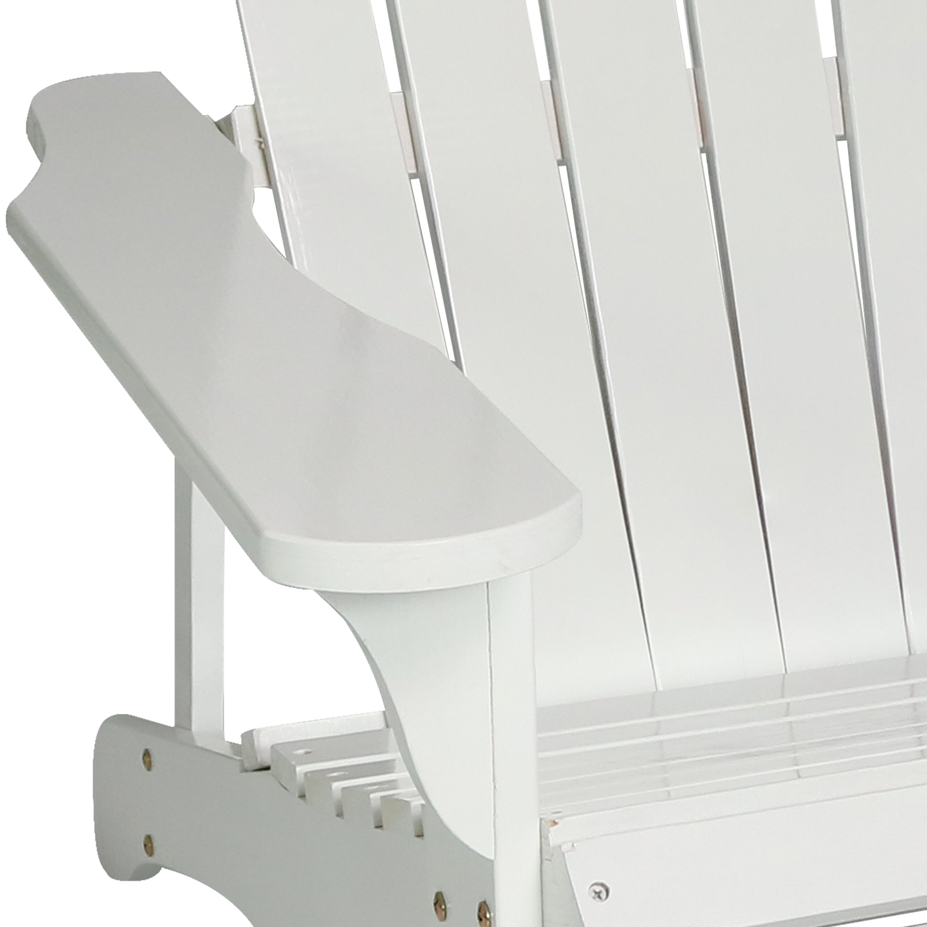 Sunnydaze Decor IEO-885-2PK Patio-Chairs - View #6
