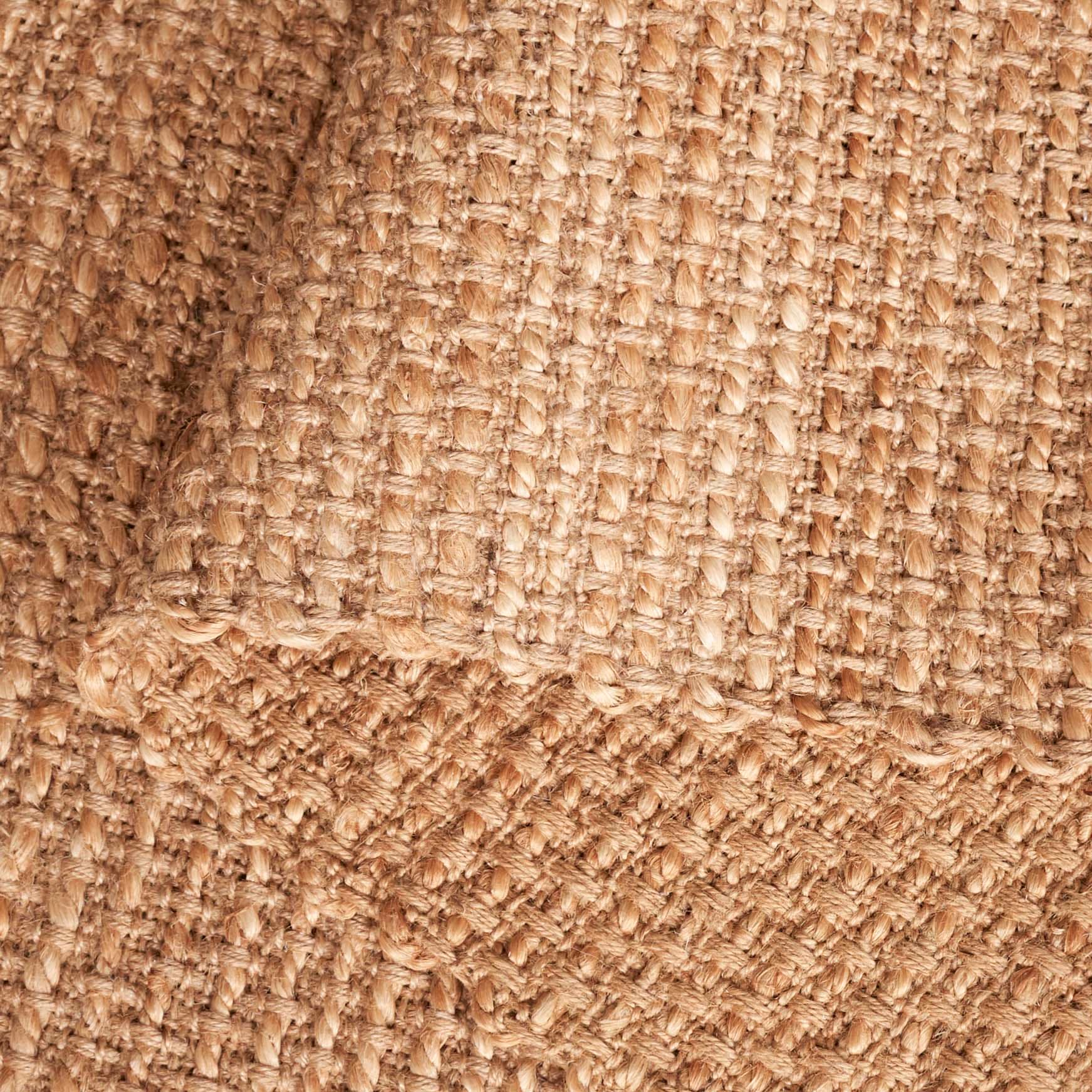 Safavieh NF357A-8 rugs - View #6