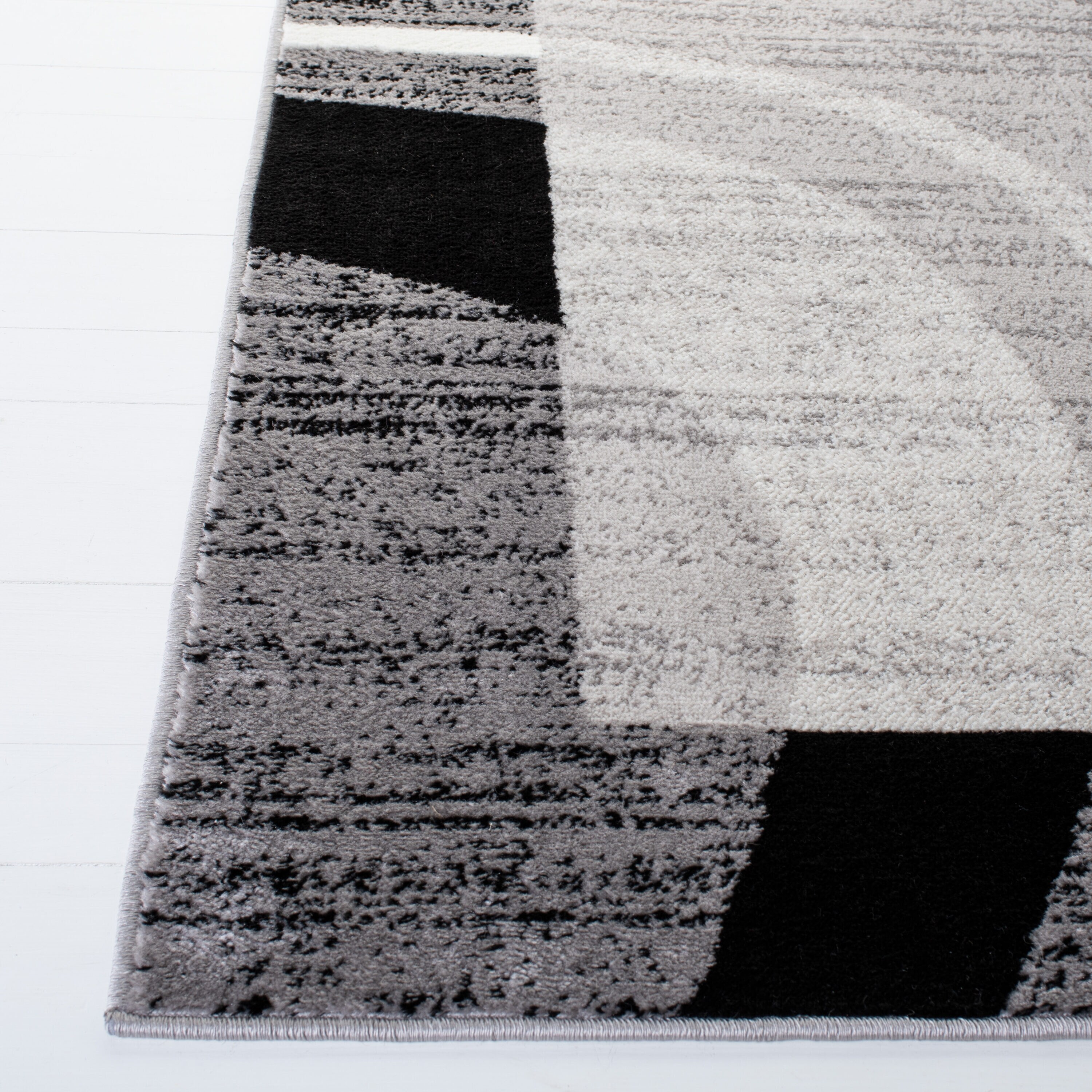 Safavieh SKY761F-7SQ rugs - View #2