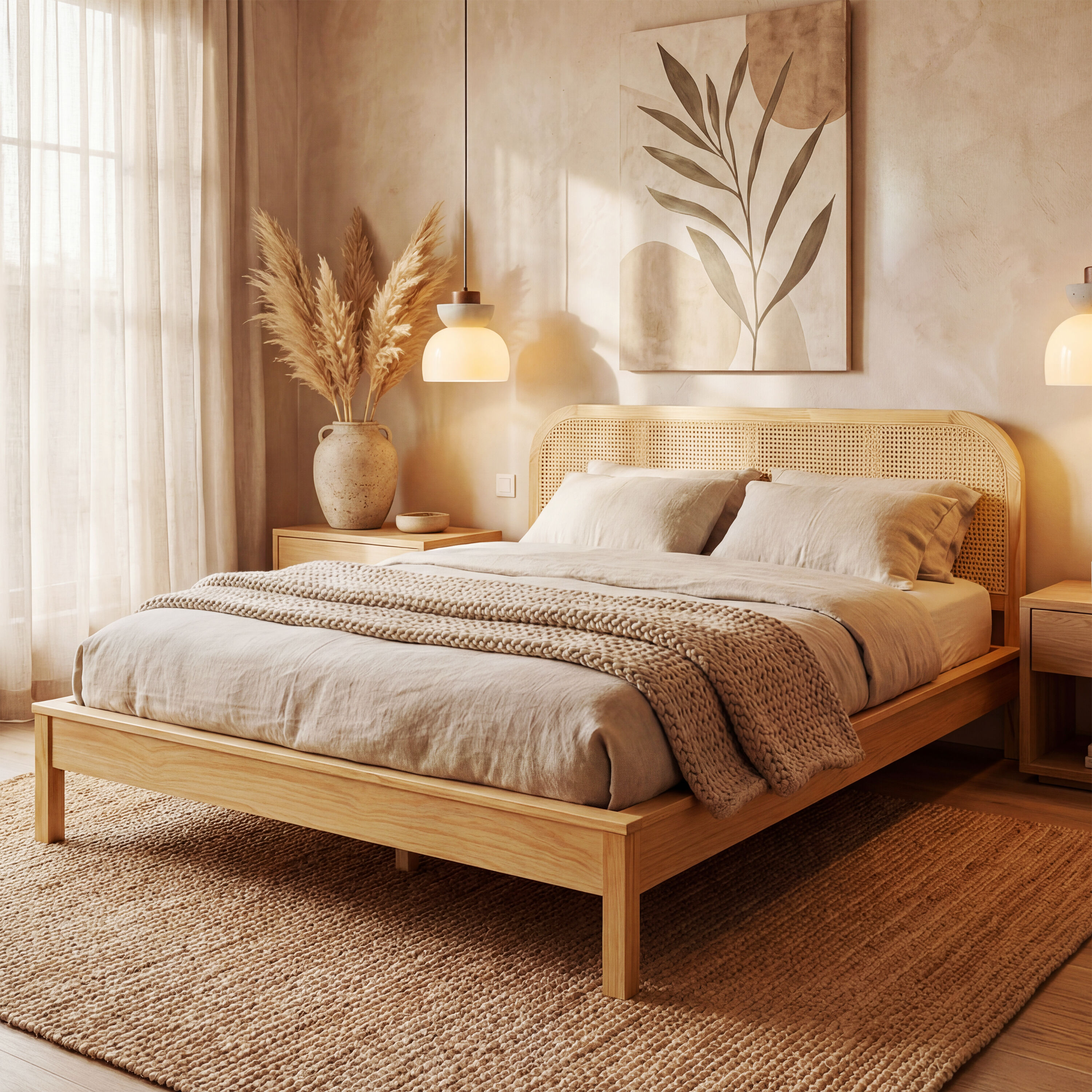 Christopher Knight Home 377741 beds - View #2