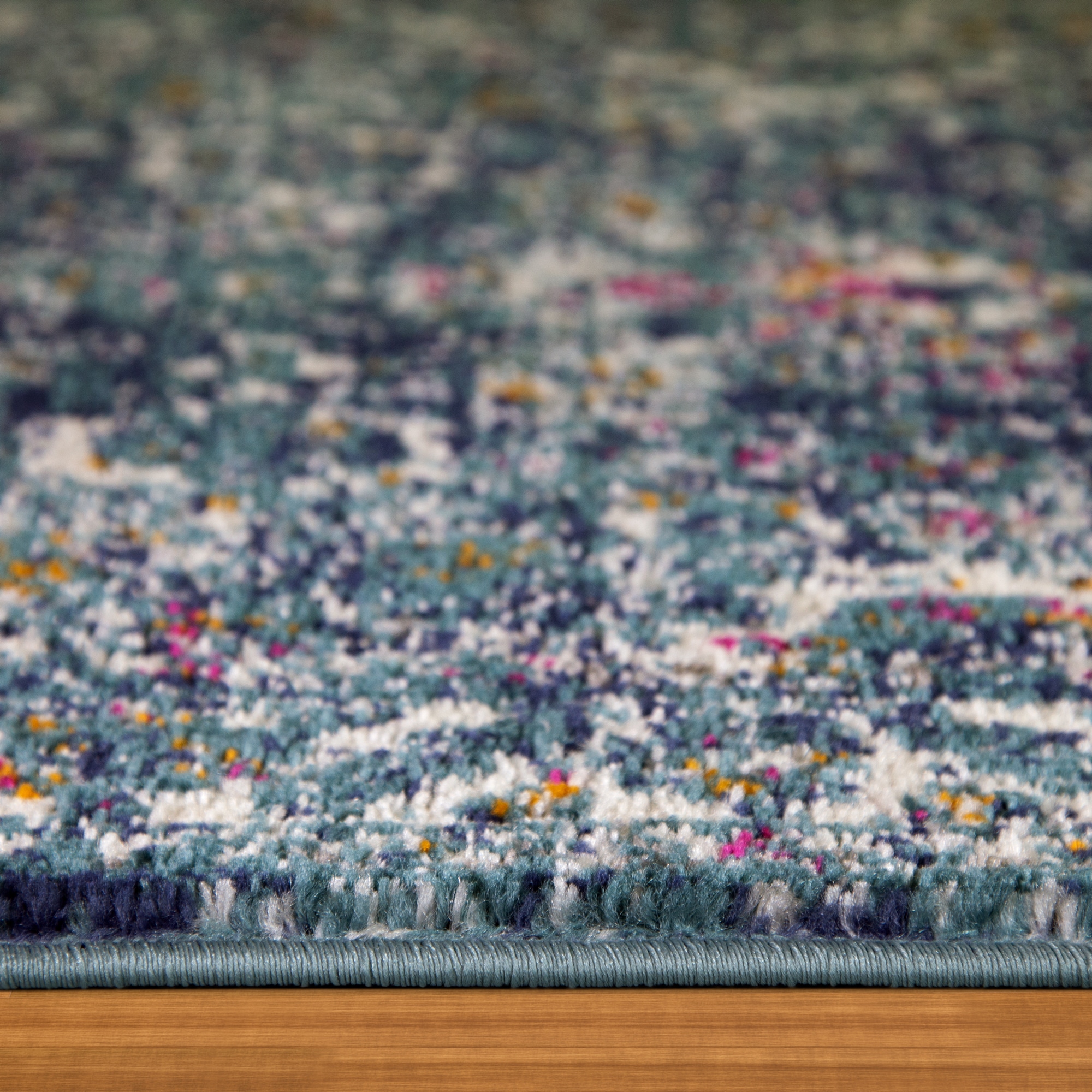 Leick Home 594119 rugs - View #11