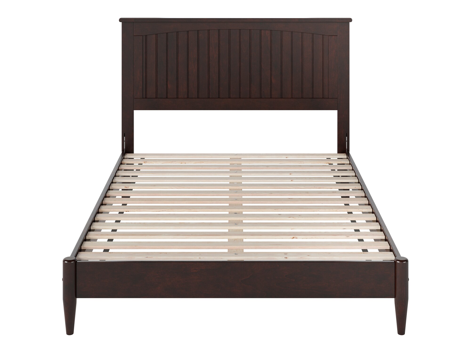 AFI Furnishings AR8278031 beds - View #8