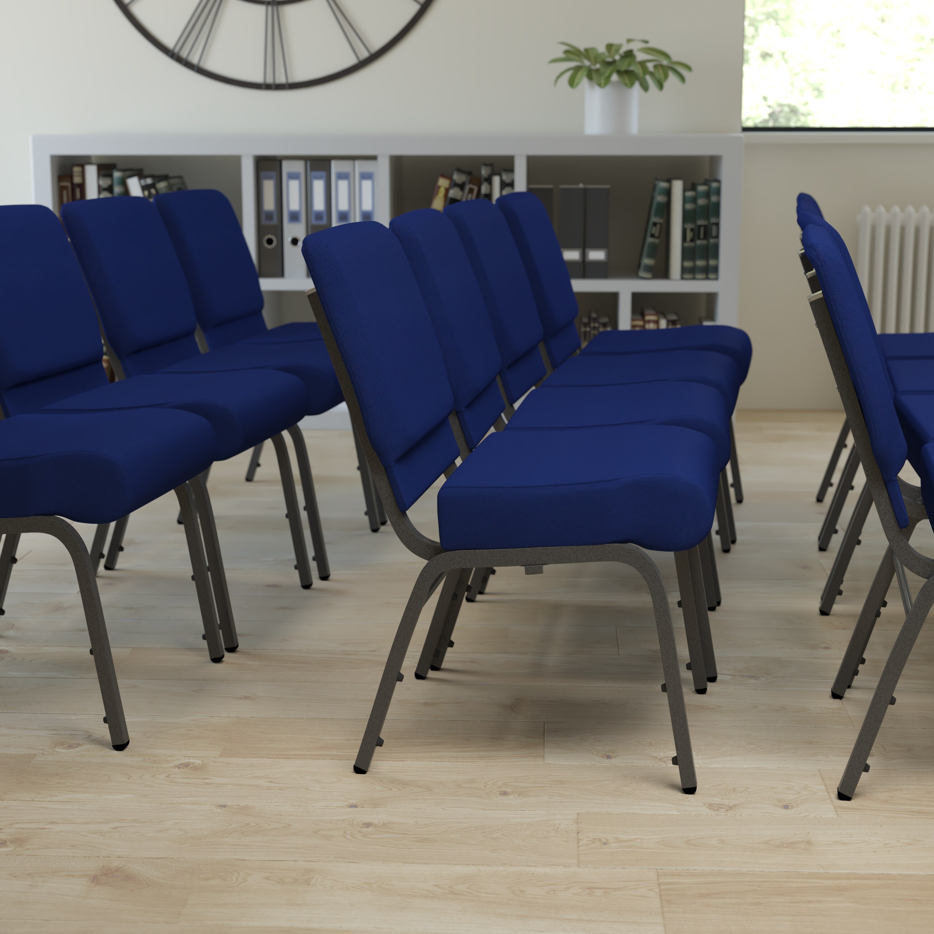 Flash Furniture 812581012620 chairs - View #3