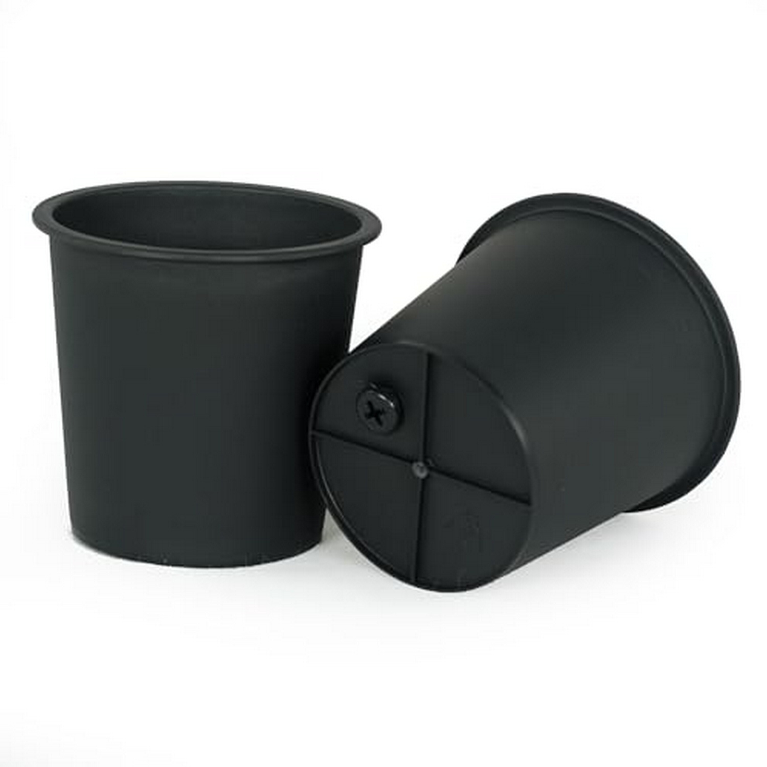 Benzara BM315155 Planter-Window-Box - View #2