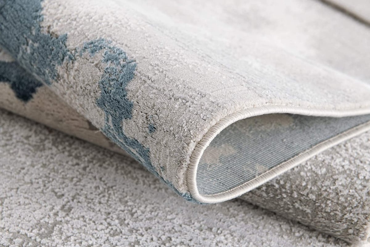 HomeRoots 4000393210 rugs - View #9
