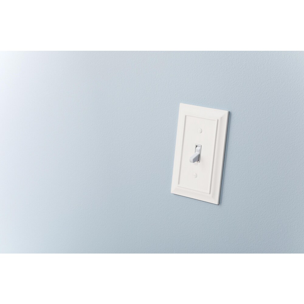 allen + roth   - View #3