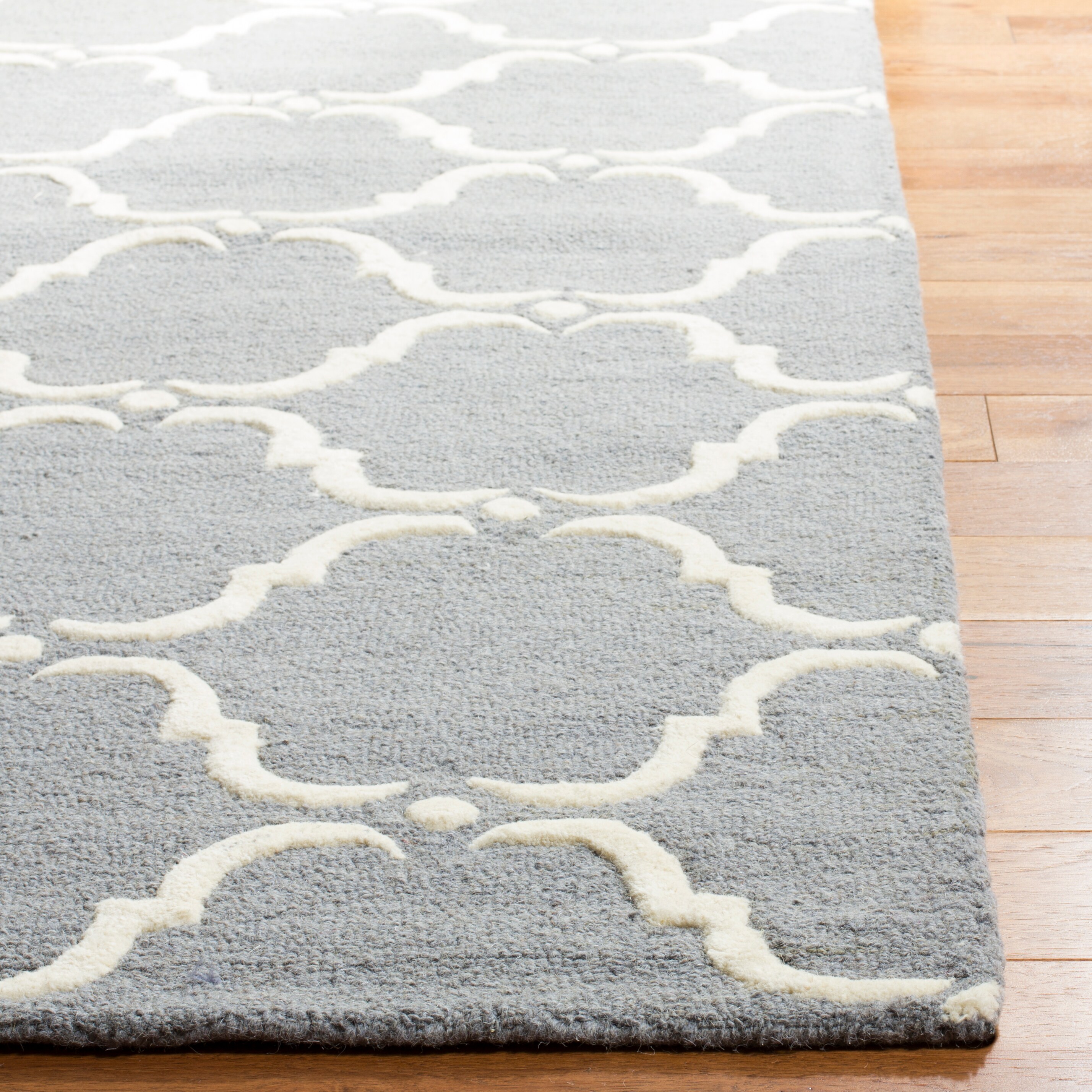 Safavieh CAM703D-212 rugs - View #3