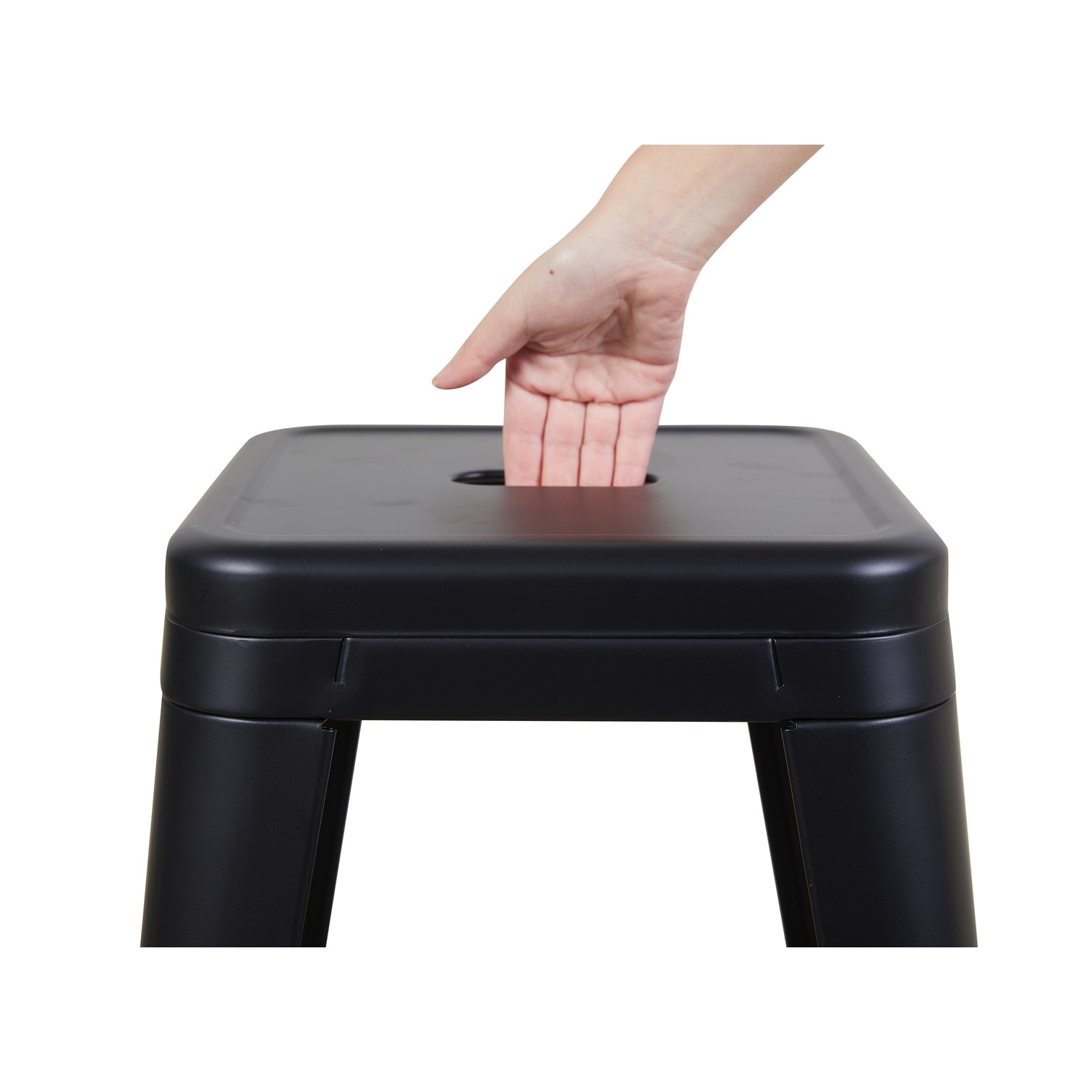 chillscreamni 1FQ3UH7RA616 stools - View #3
