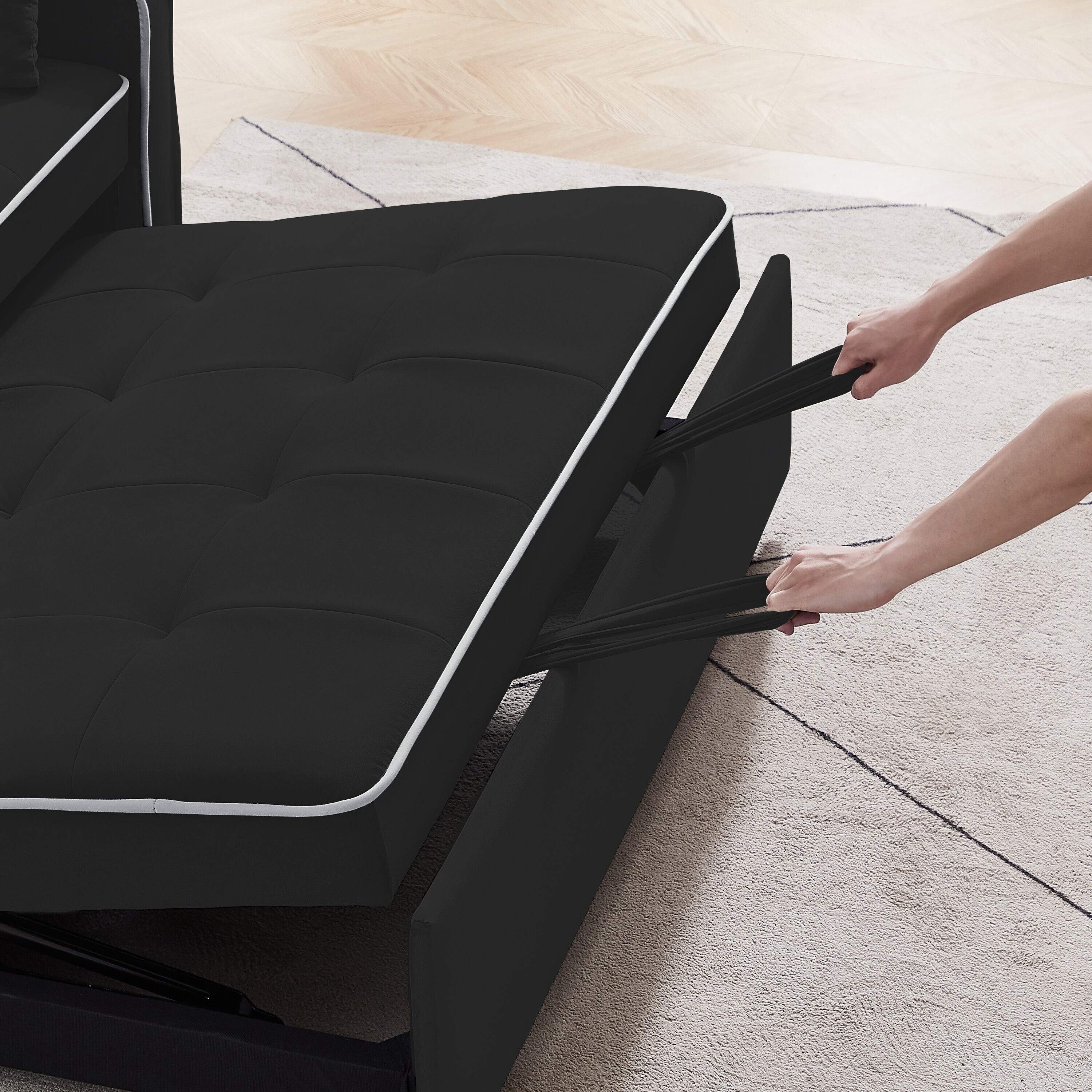 Flynama L-110229 futons - View #9