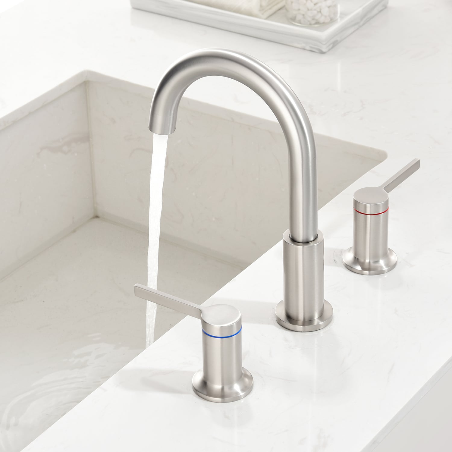 Cobbe LSSRBFX0202N Lavatory-Faucets - View #8