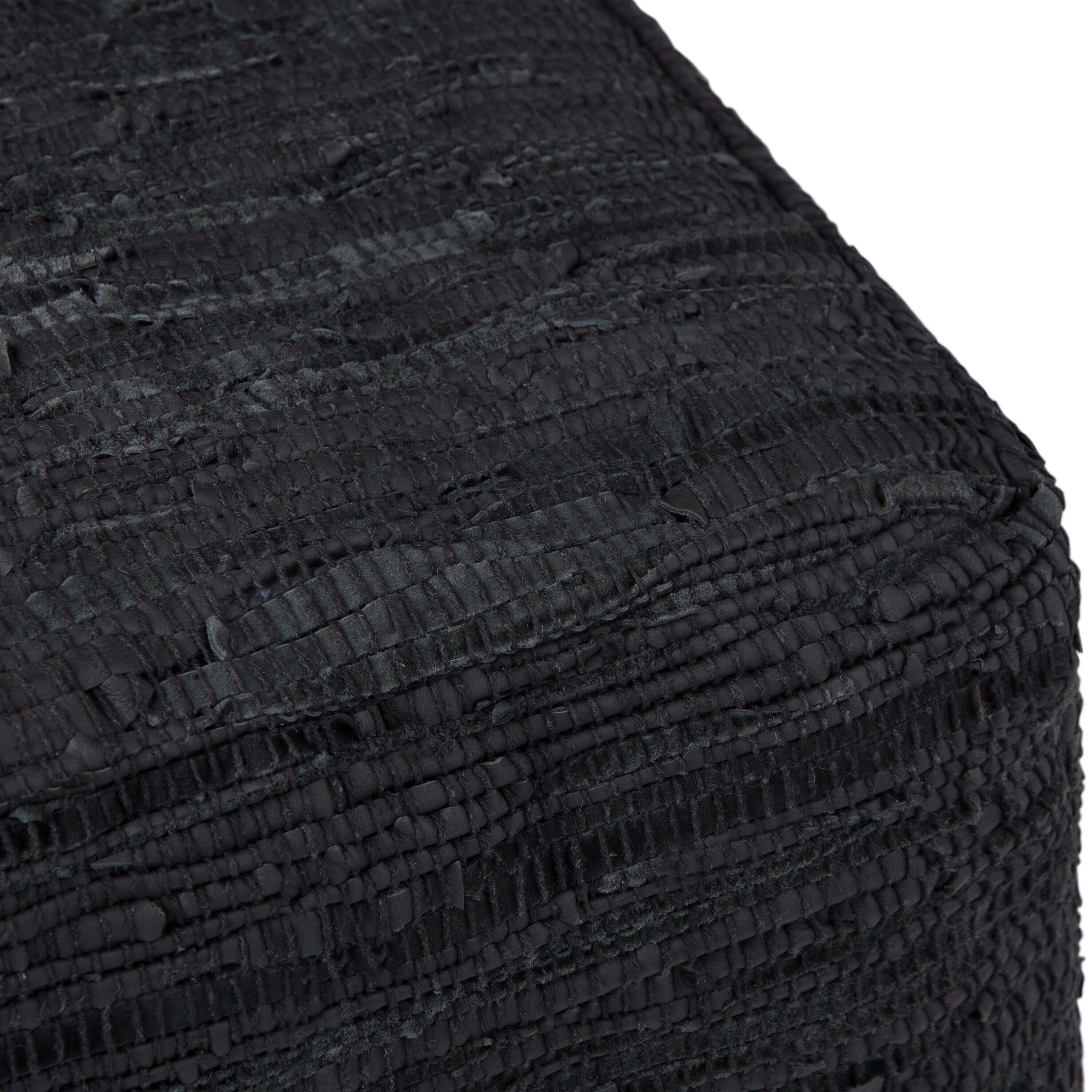 Blisstyle BB30 Bean-Bag-Chairs - View #2