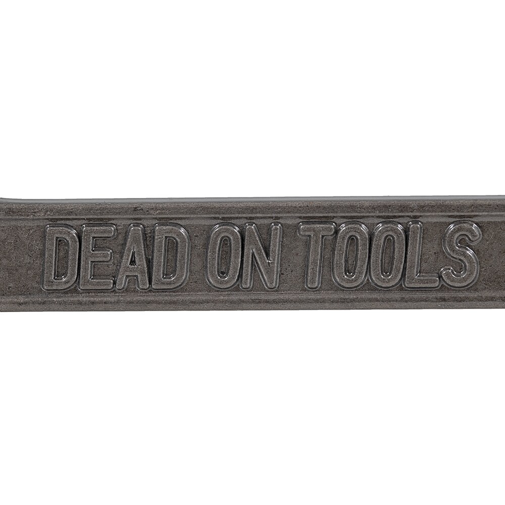 Dead On DOS22M-HD b101035 - View #8