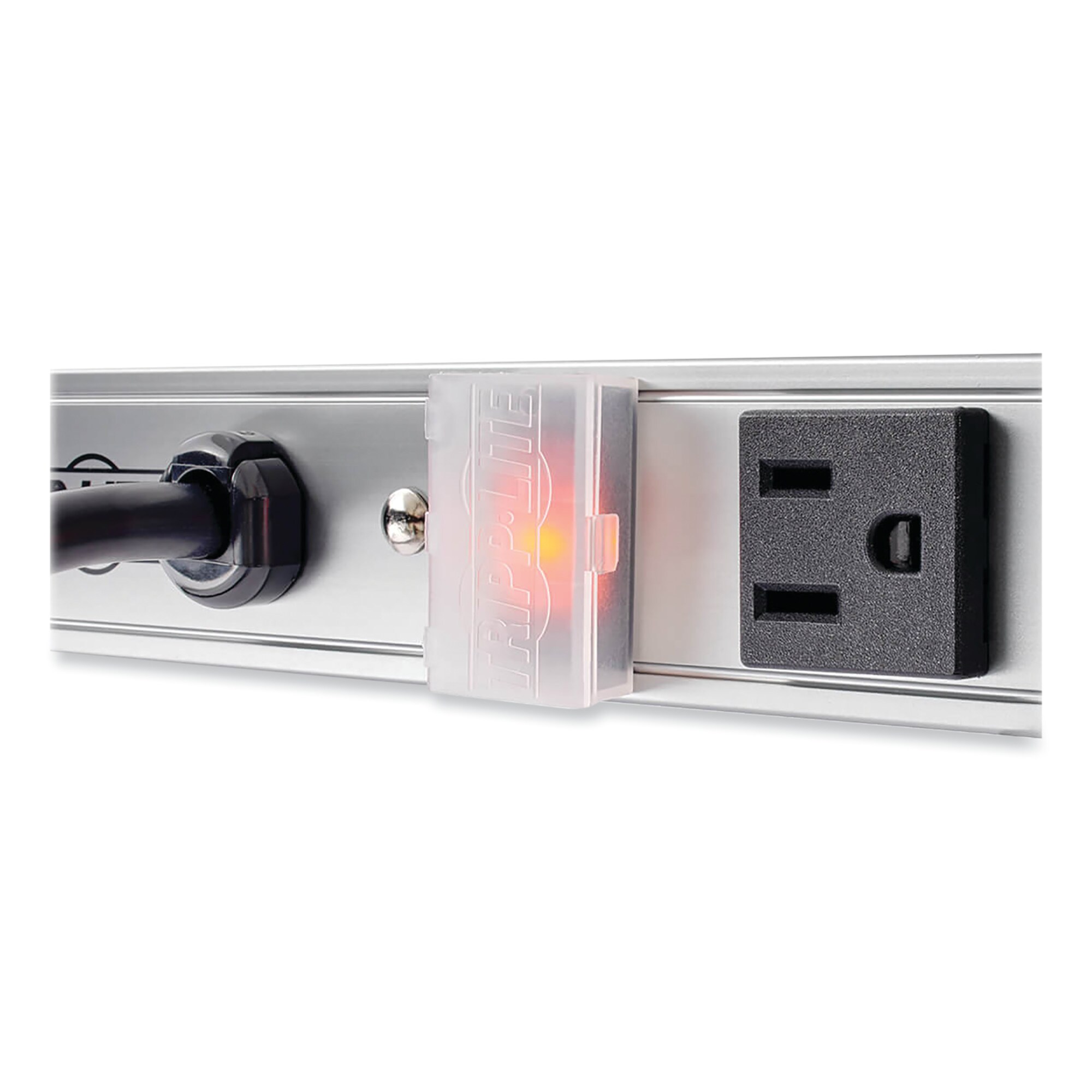 Tripp Lite TRPPS4816 Electrical-Power-Strips - View #7