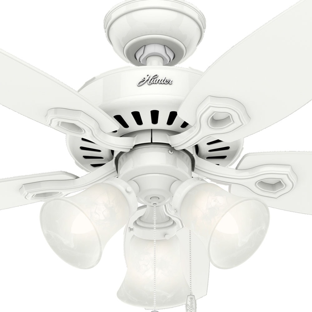 Hunter 52105 Ceiling-Fans - View #13