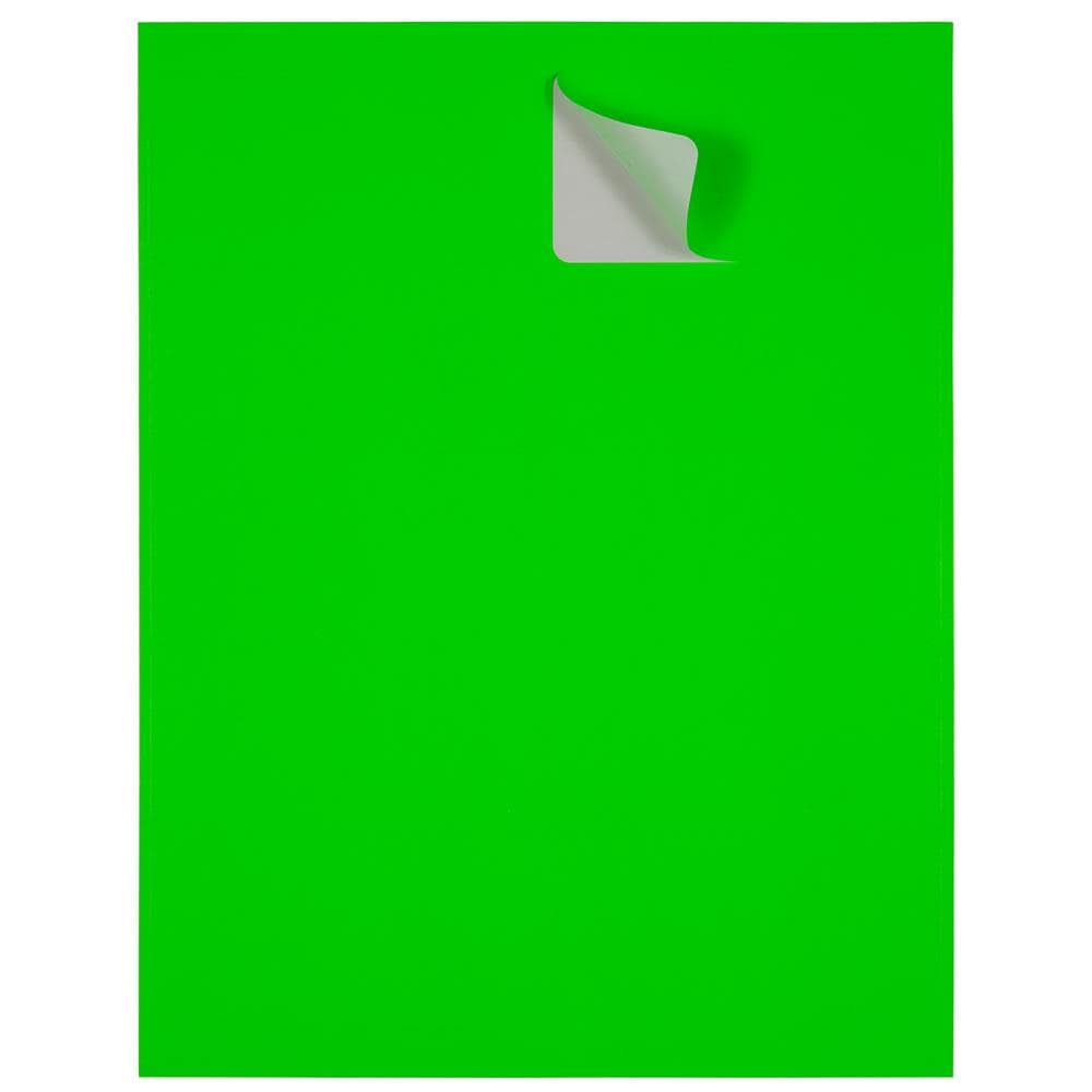 JAM Paper 354328017 Sticky-Notes - View #3