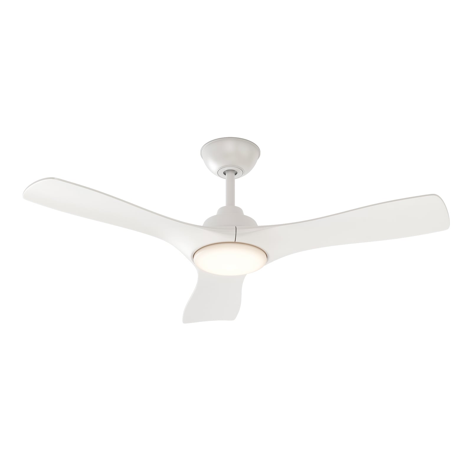 Warmiplanet WICF12-1 Ceiling-Fans - View #3