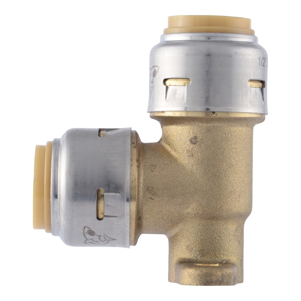 SharkBite UR249Z Push-Fittings - View #3