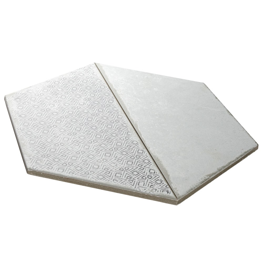 Affinity Tile FRLTZXVD Ceramic-Tile - View #4