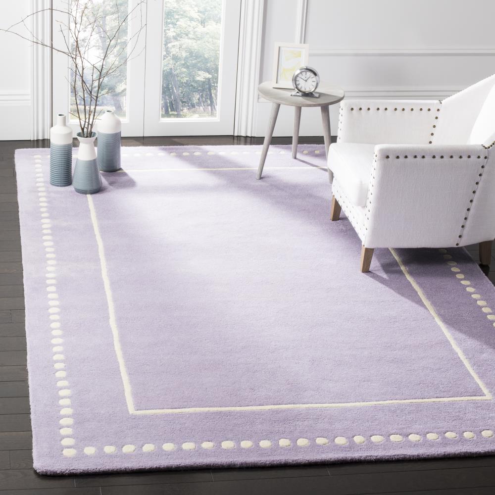 Safavieh BEL151C-6 rugs - View #2
