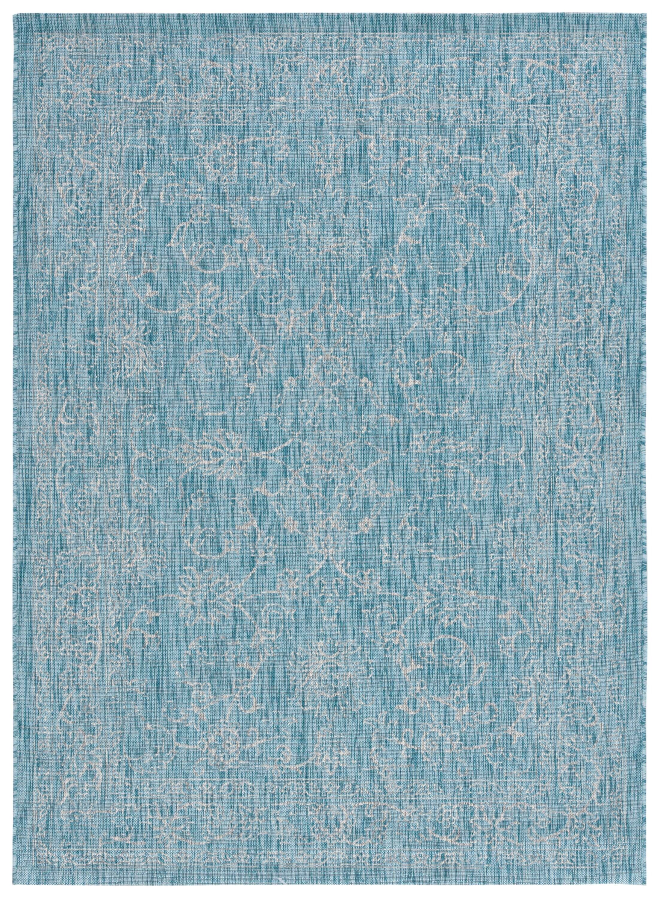 Safavieh CY8680-37121-5 rugs - View #2