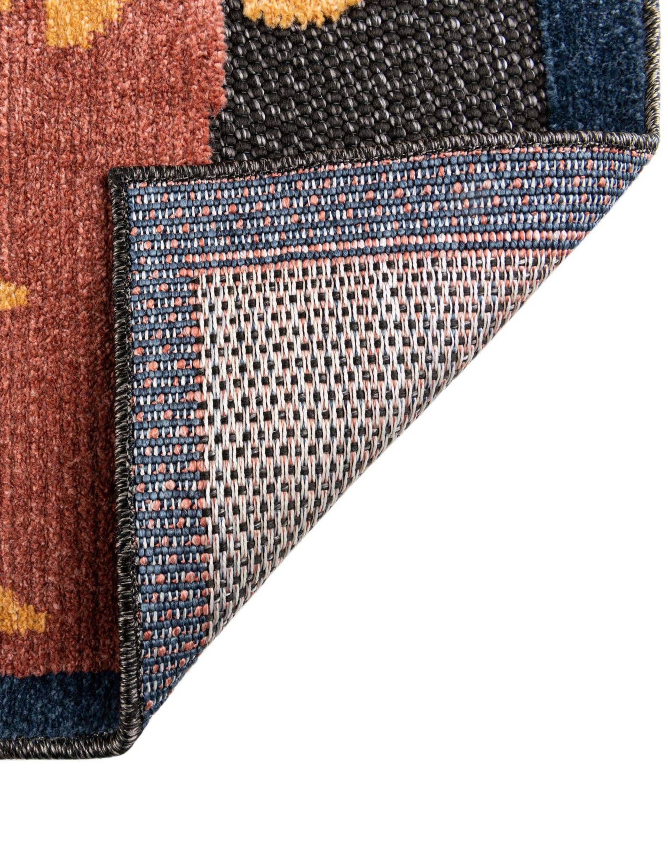 Unique Loom 3171285 rugs - View #2