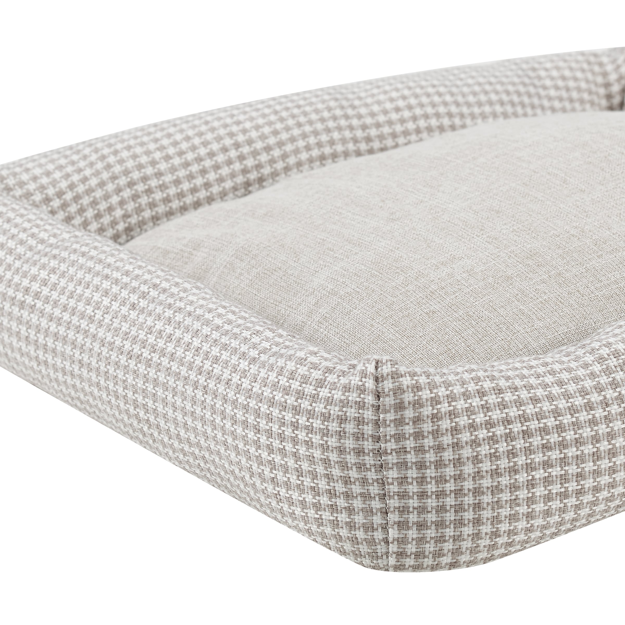 Sam's Pets SP-DB1209BR Pet-Beds - View #3