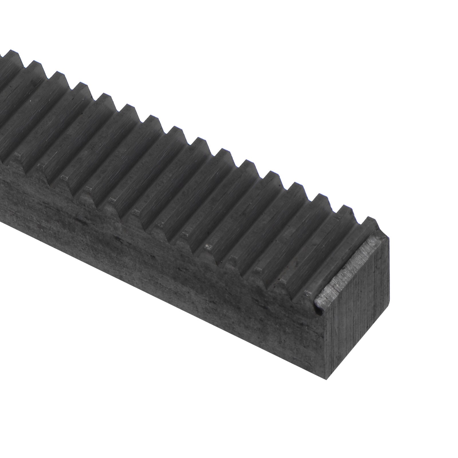 Harfington S26010500UX3288 Pins-Clips - View #4