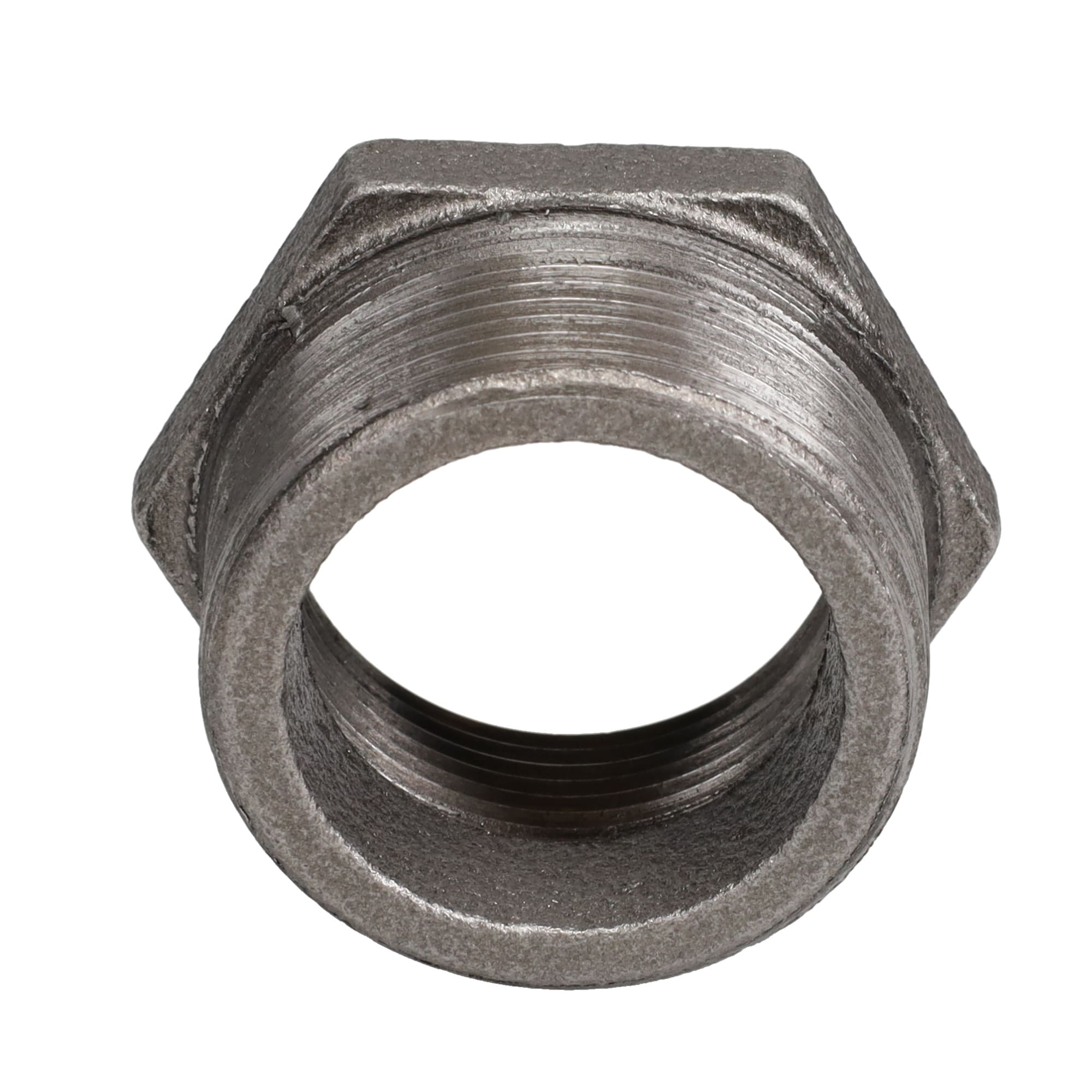 RELIABILT 310LB-112114 Black-Iron-Fittings - View #6