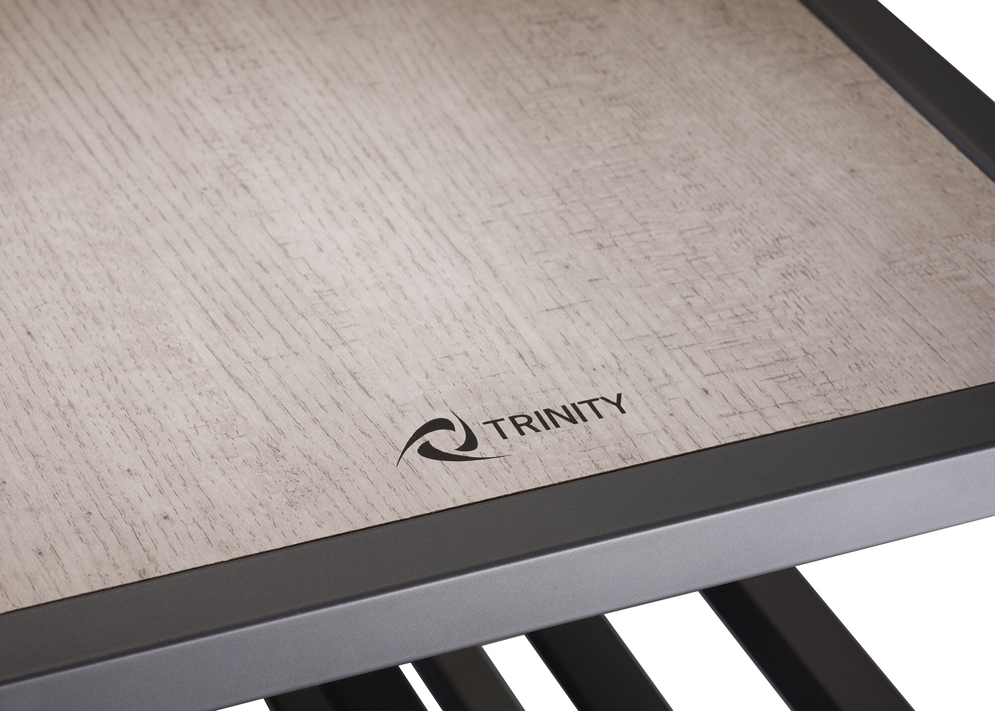 TRINITY TBFPGR-2408 Shoe-Racks - View #3
