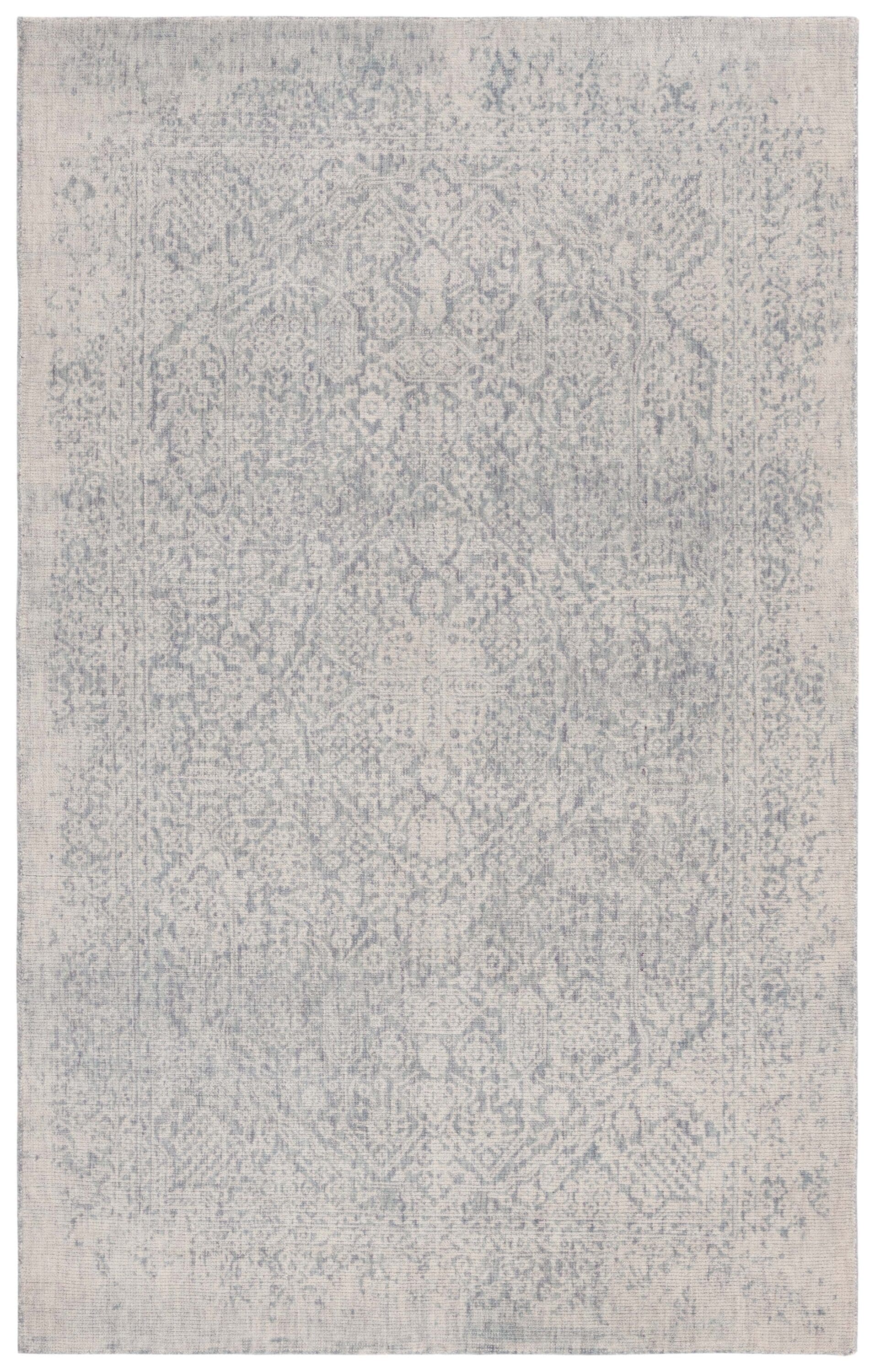 Safavieh MHJ301F-5 rugs - View #2