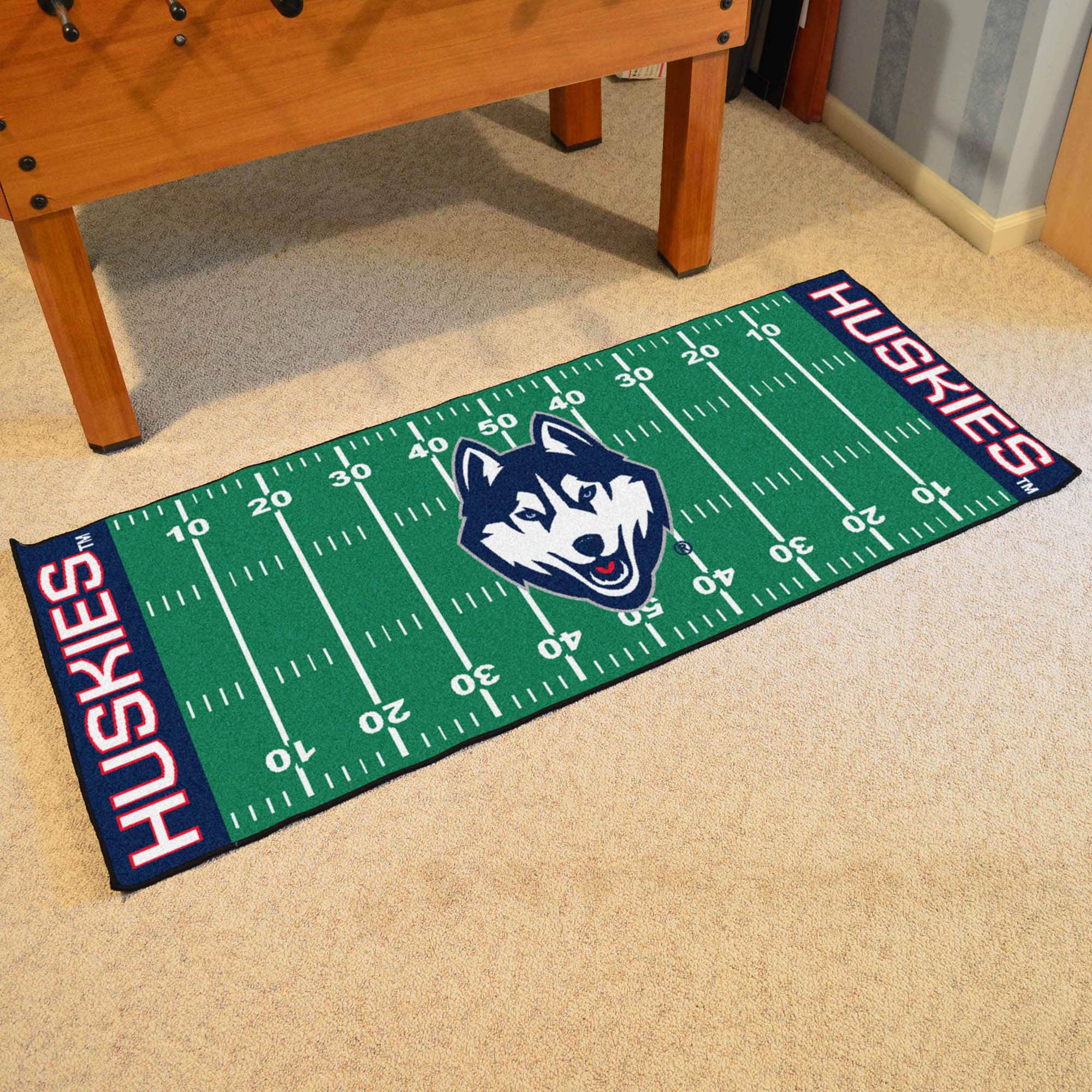 FANMATS 7564 rugs - View #2