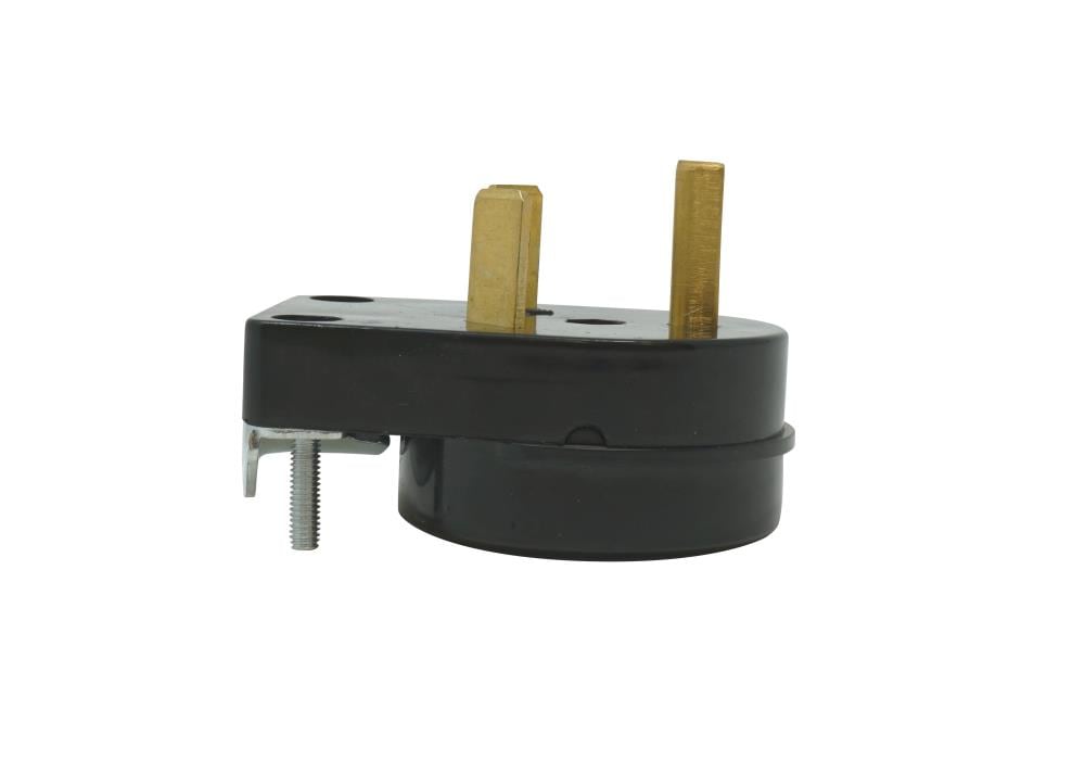 Southwire 65040201 Collectible-Power-Adapters - View #2