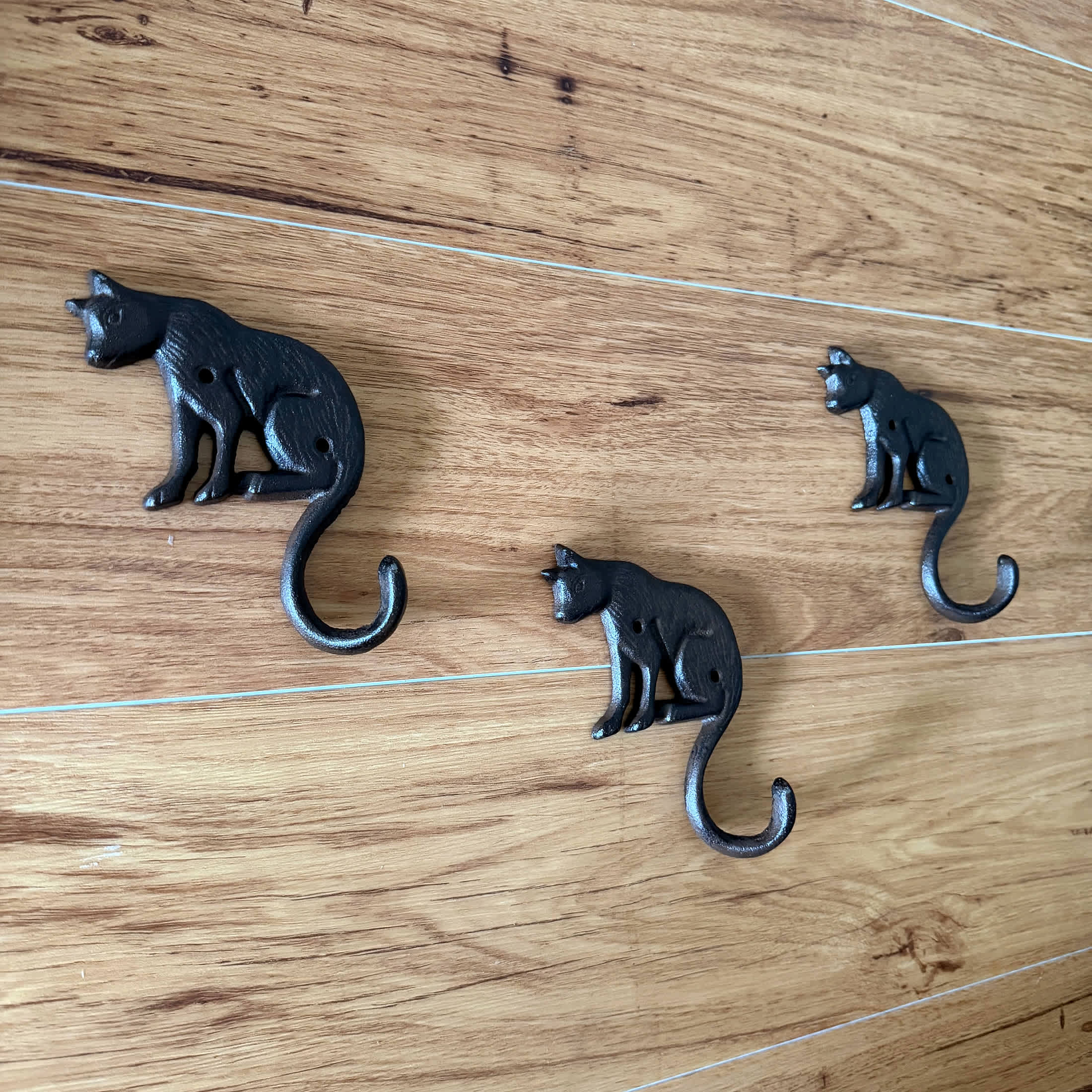 Things2Die4 UX4042 Decorative-Wall-Hooks - View #7