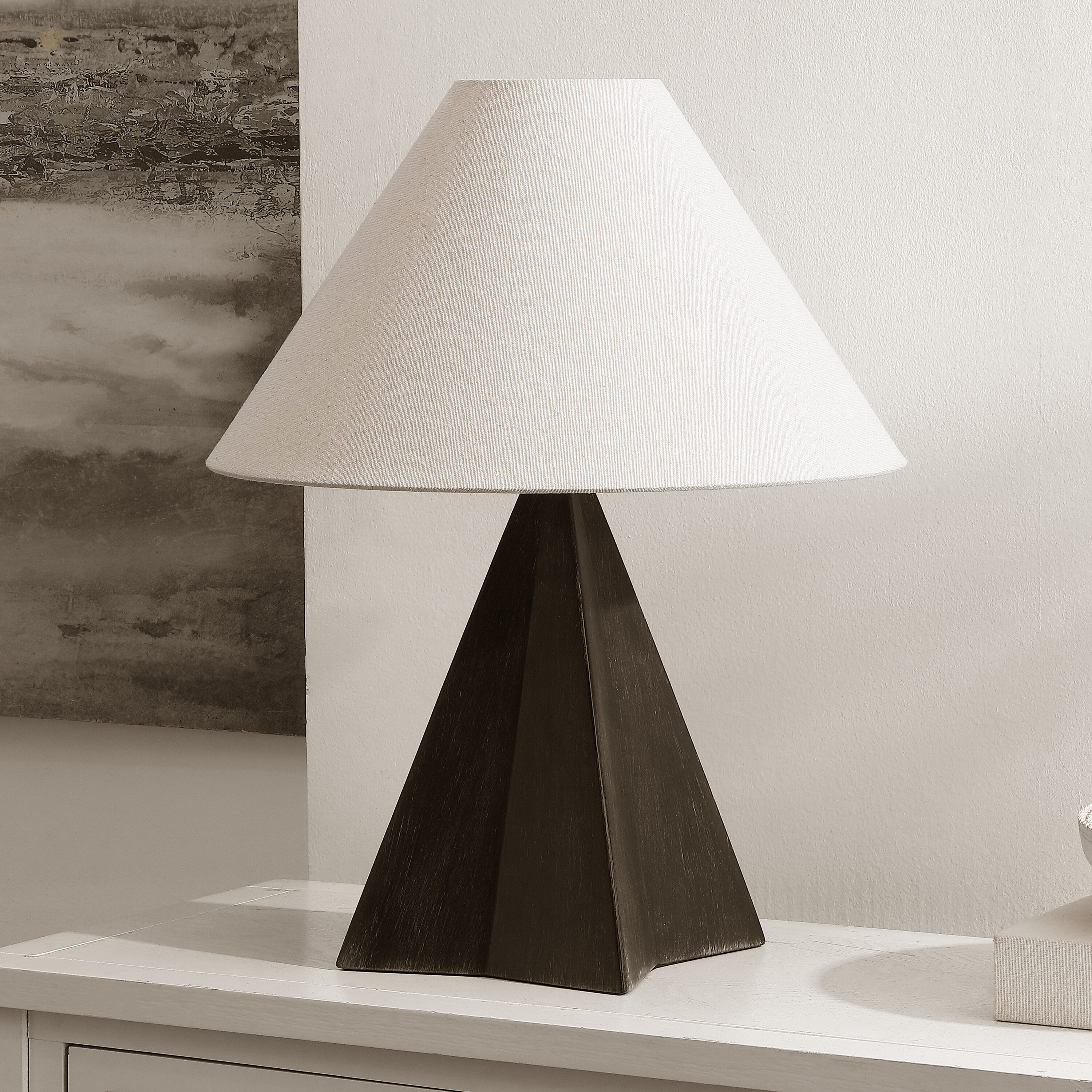 Safavieh TBL4598A Table-Lamps - View #5