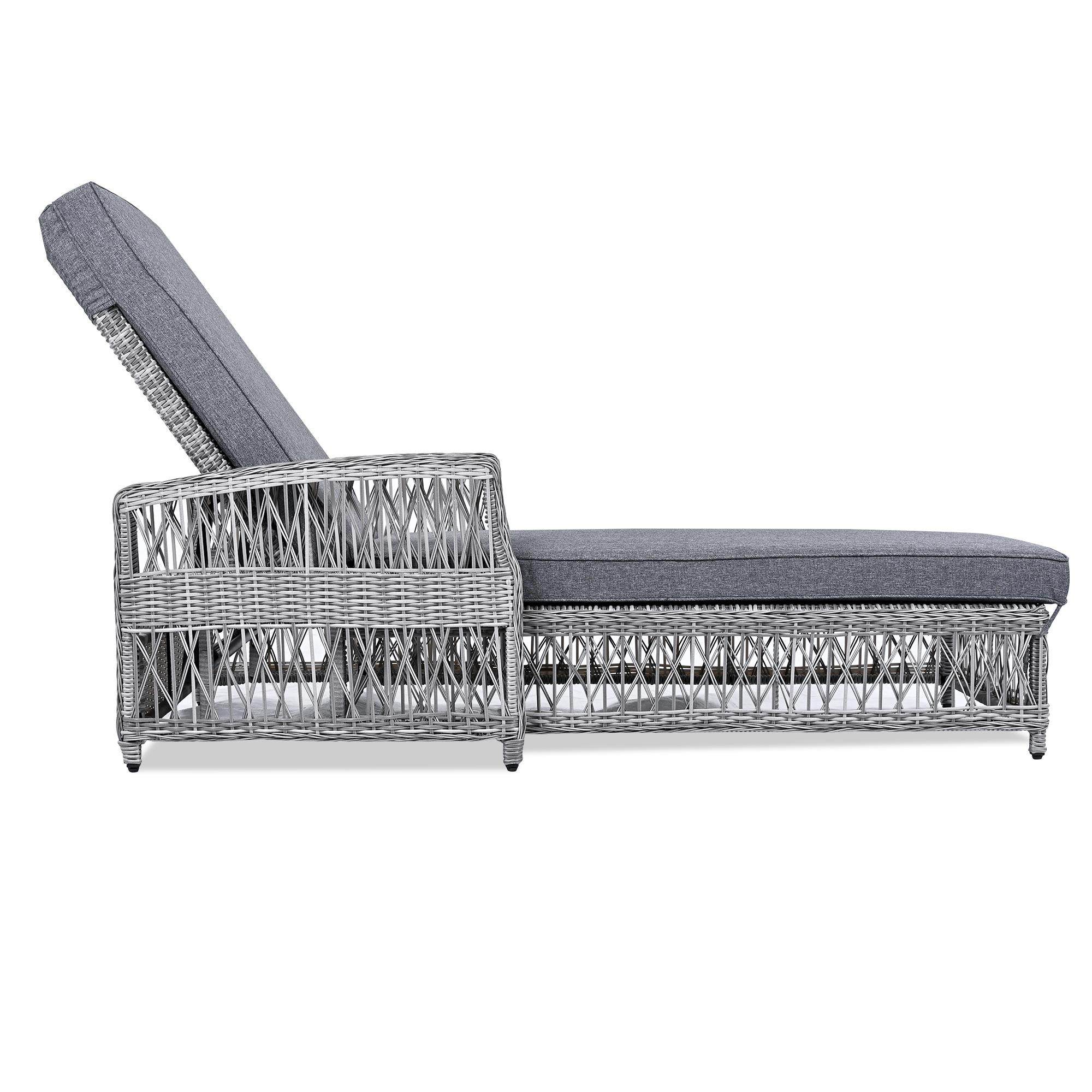 Bayfeve BFG-48779E-OD Patio-Chairs - View #3
