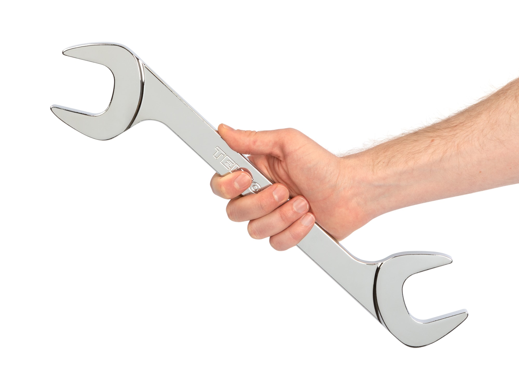 TEKTON WAE83048 Wrench-Sets - View #5