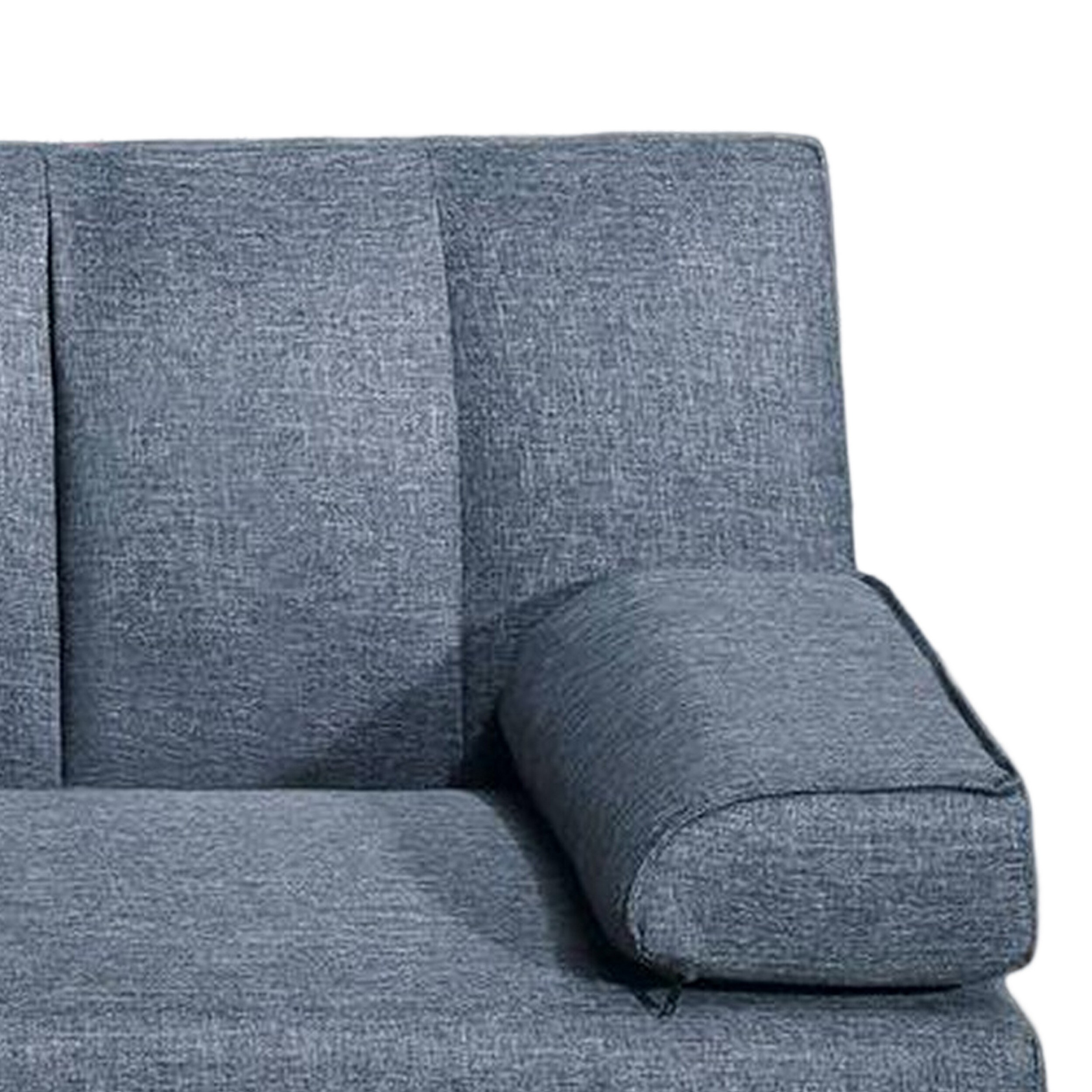 Benzara BM300291 futons - View #3