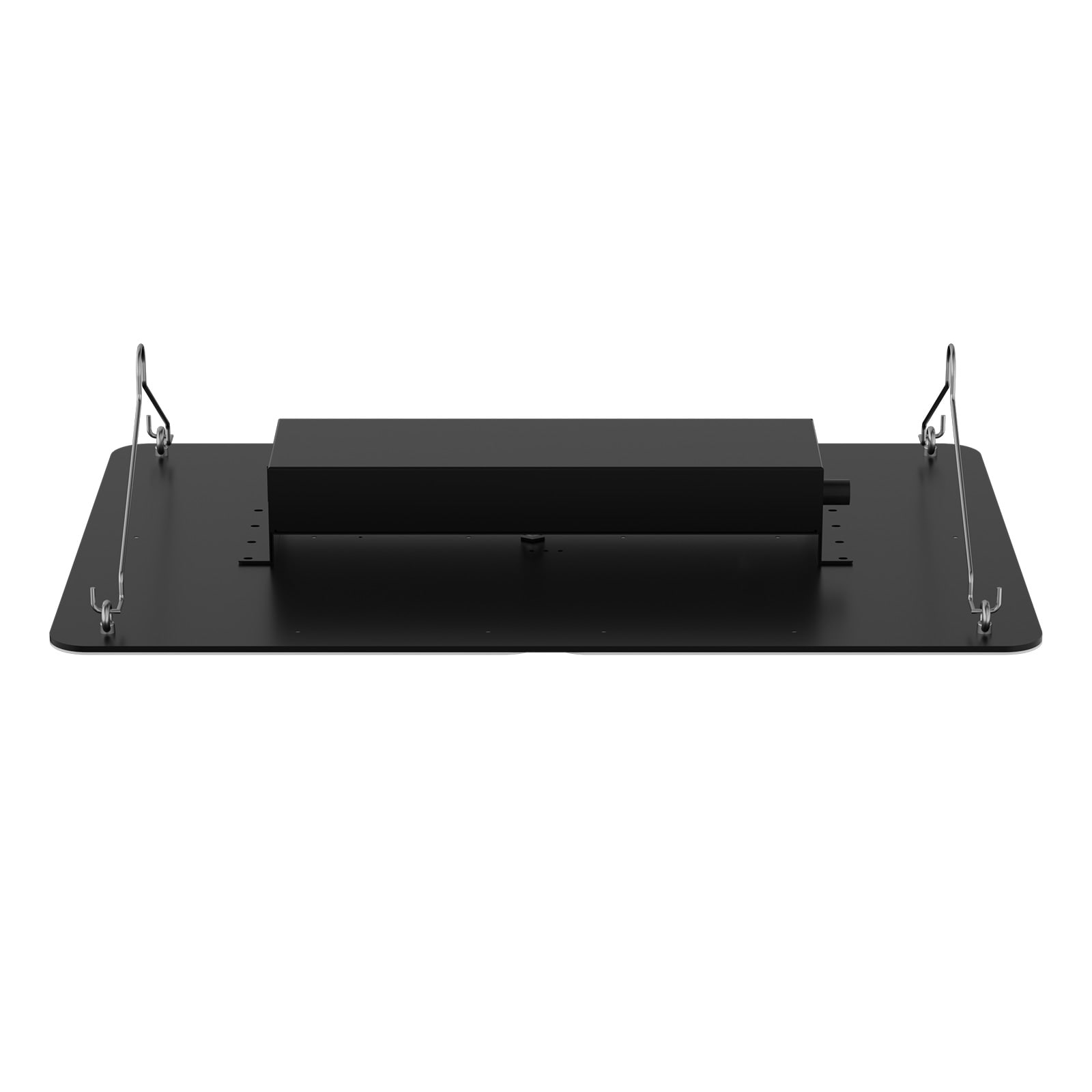VEVOR LZB320W23110VJT6LV1 Grow-Lights - View #10
