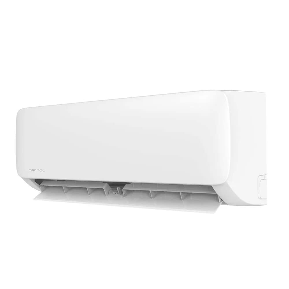 MRCOOL EZPRO-18-HP-23011DEO Ductless-Mini-Splits - View #4