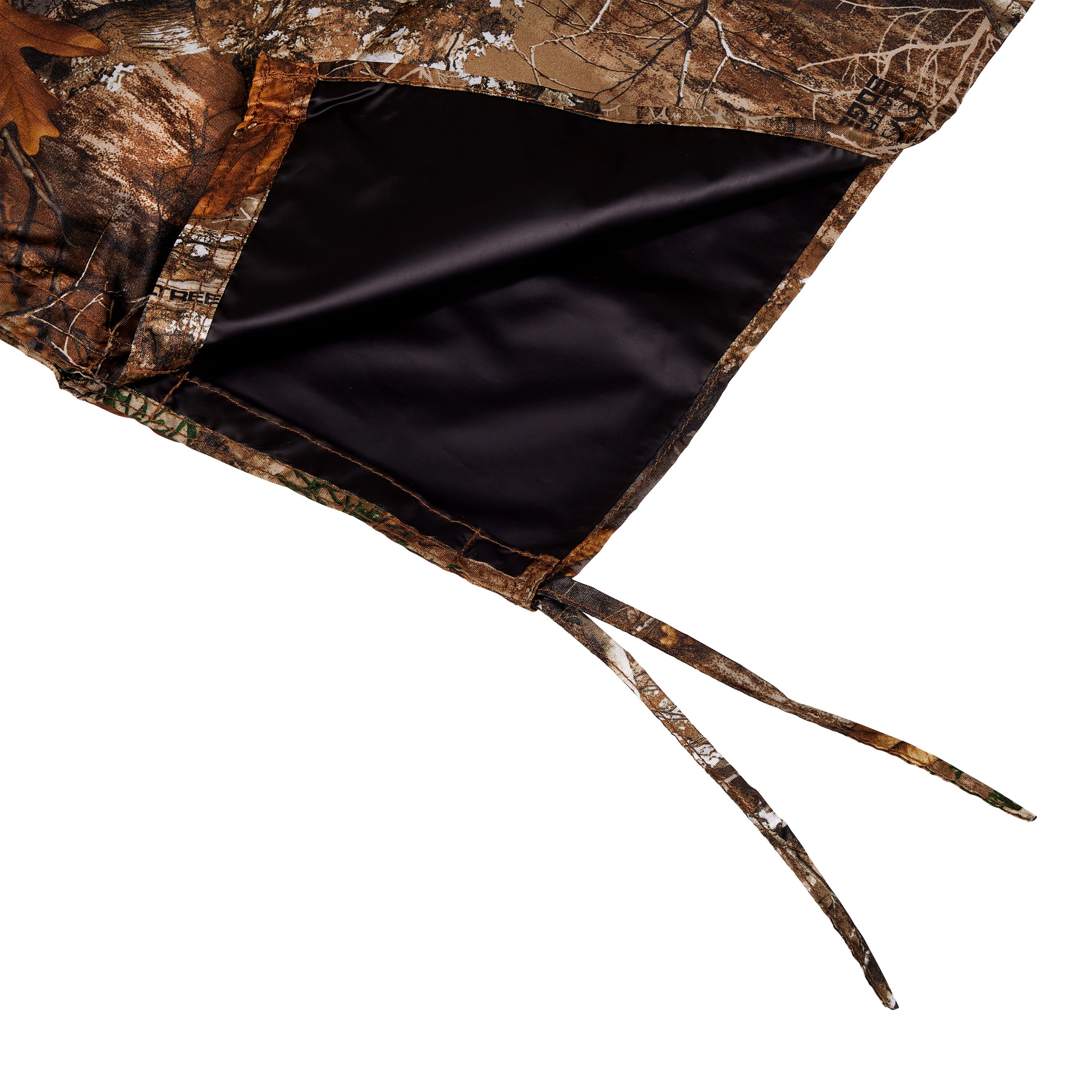 VANISH 5314 Hunting-Blinds - View #7