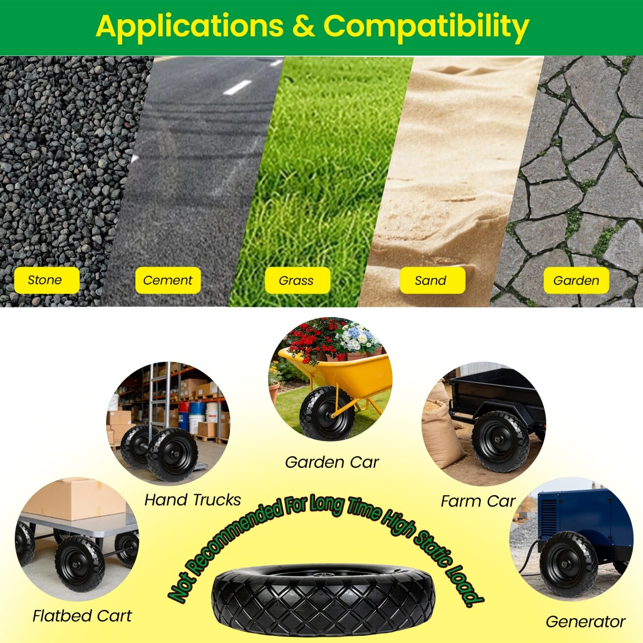 Vkoiyg DJYC-W1364P515829 Ope-Wheels-And-Tires - View #5