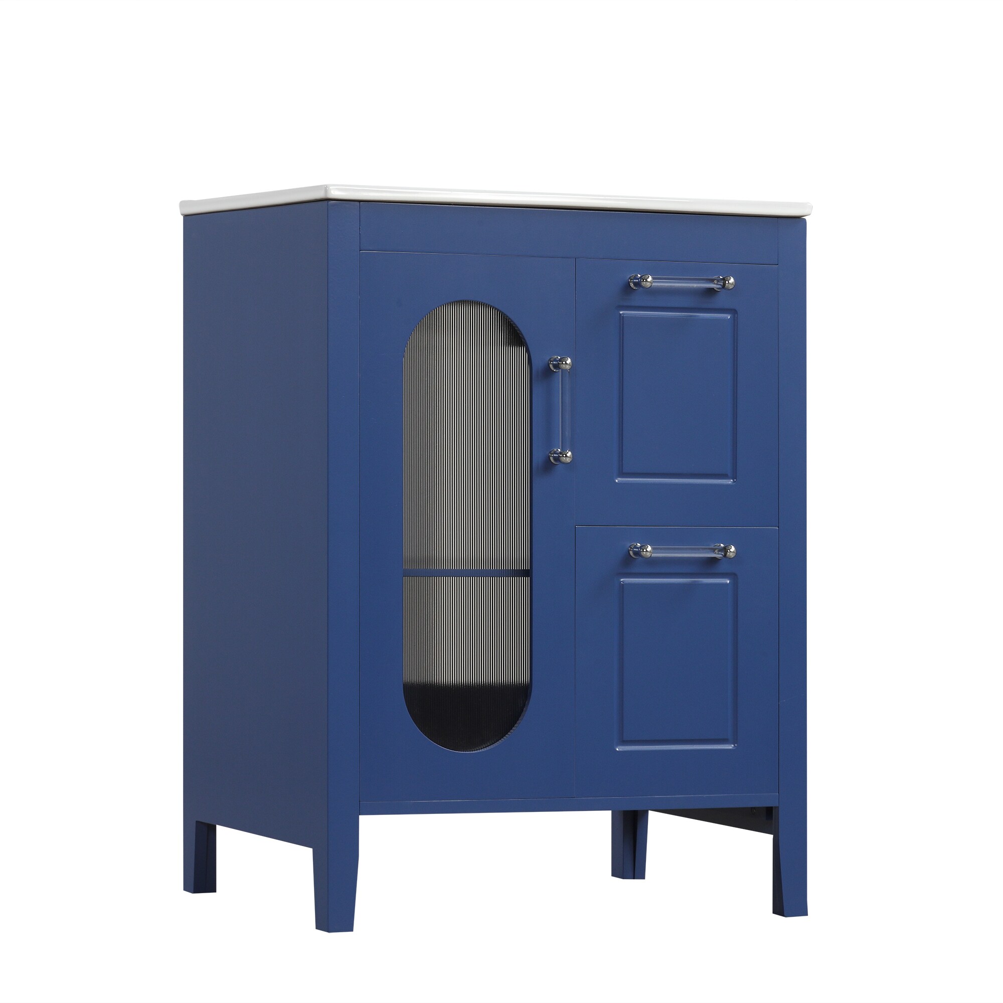 Tatayosi RY-P245273C Bath-Vanity-Combo - View #19