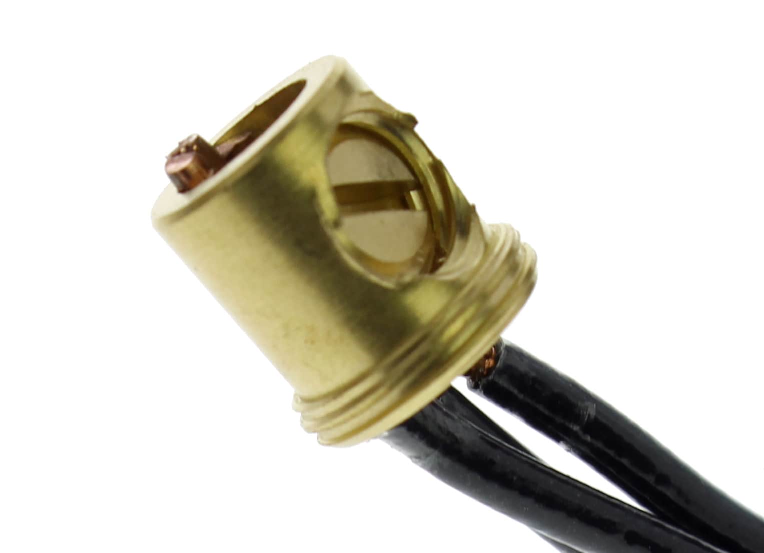 IDEAL 30-222 Wire-Connectors - View #11