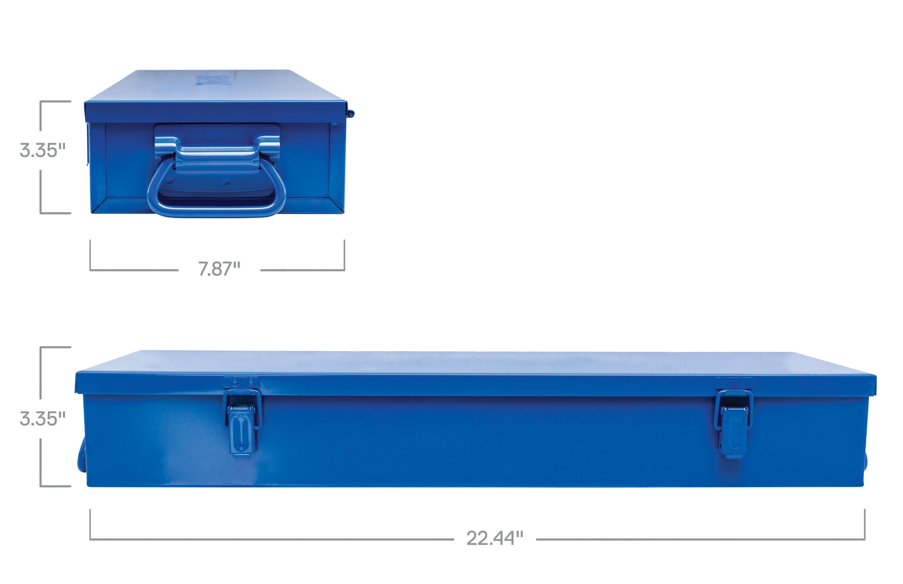 Kobalt 85200 Mechanics-Tool-Sets - View #17